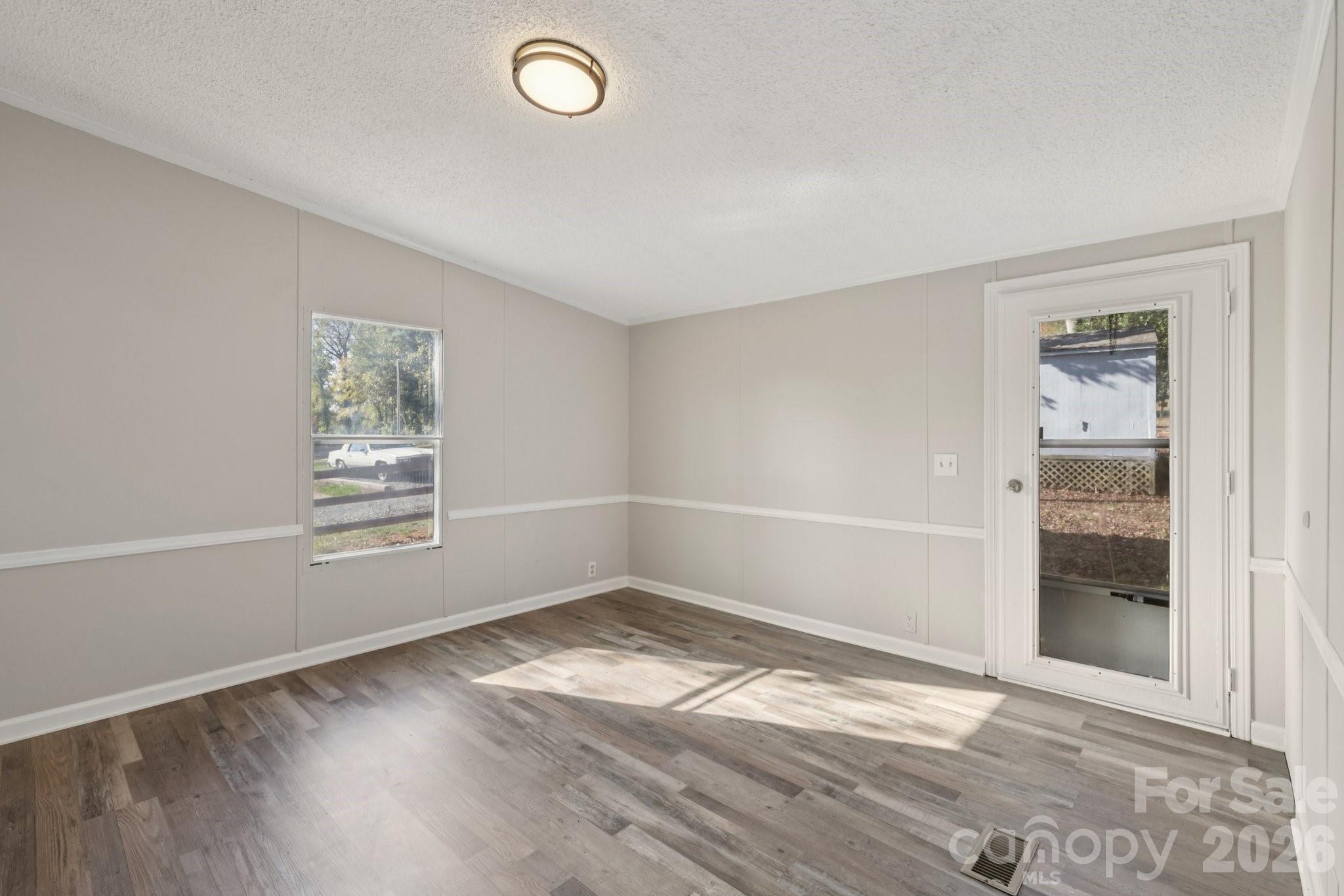 1269 Eastcreek Road Property Photo 21