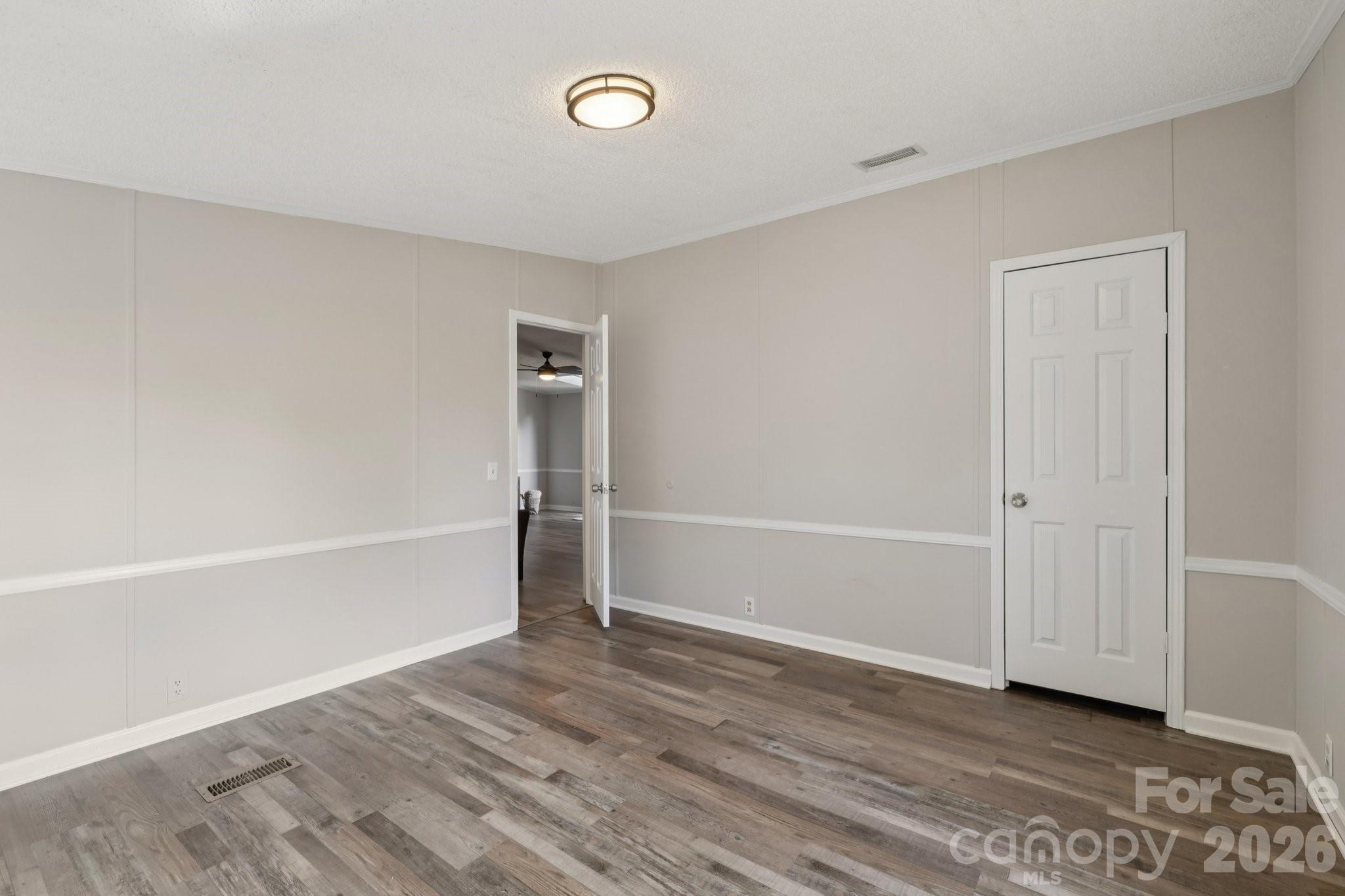 1269 Eastcreek Road Property Photo 22