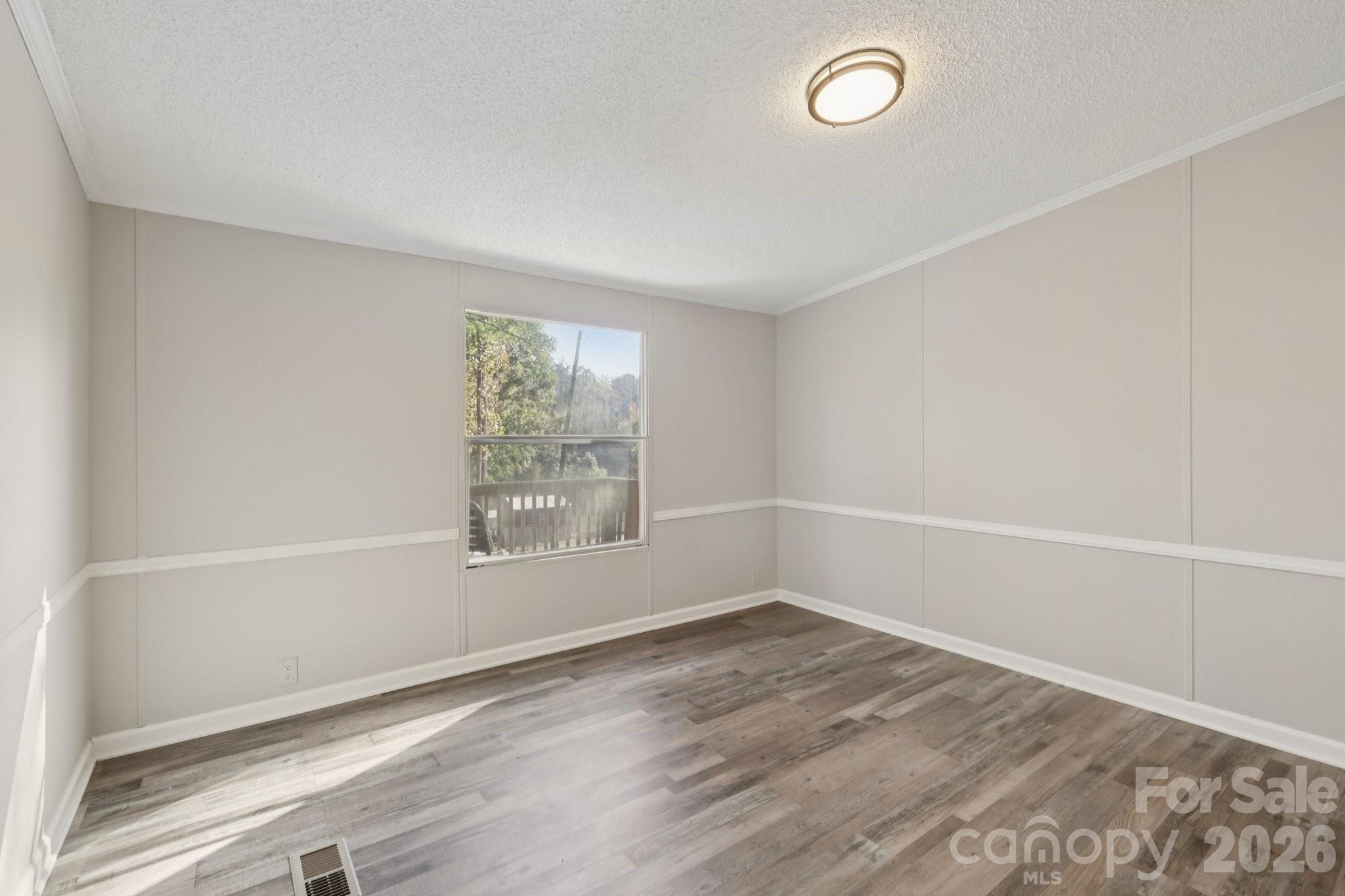 1269 Eastcreek Road Property Photo 23