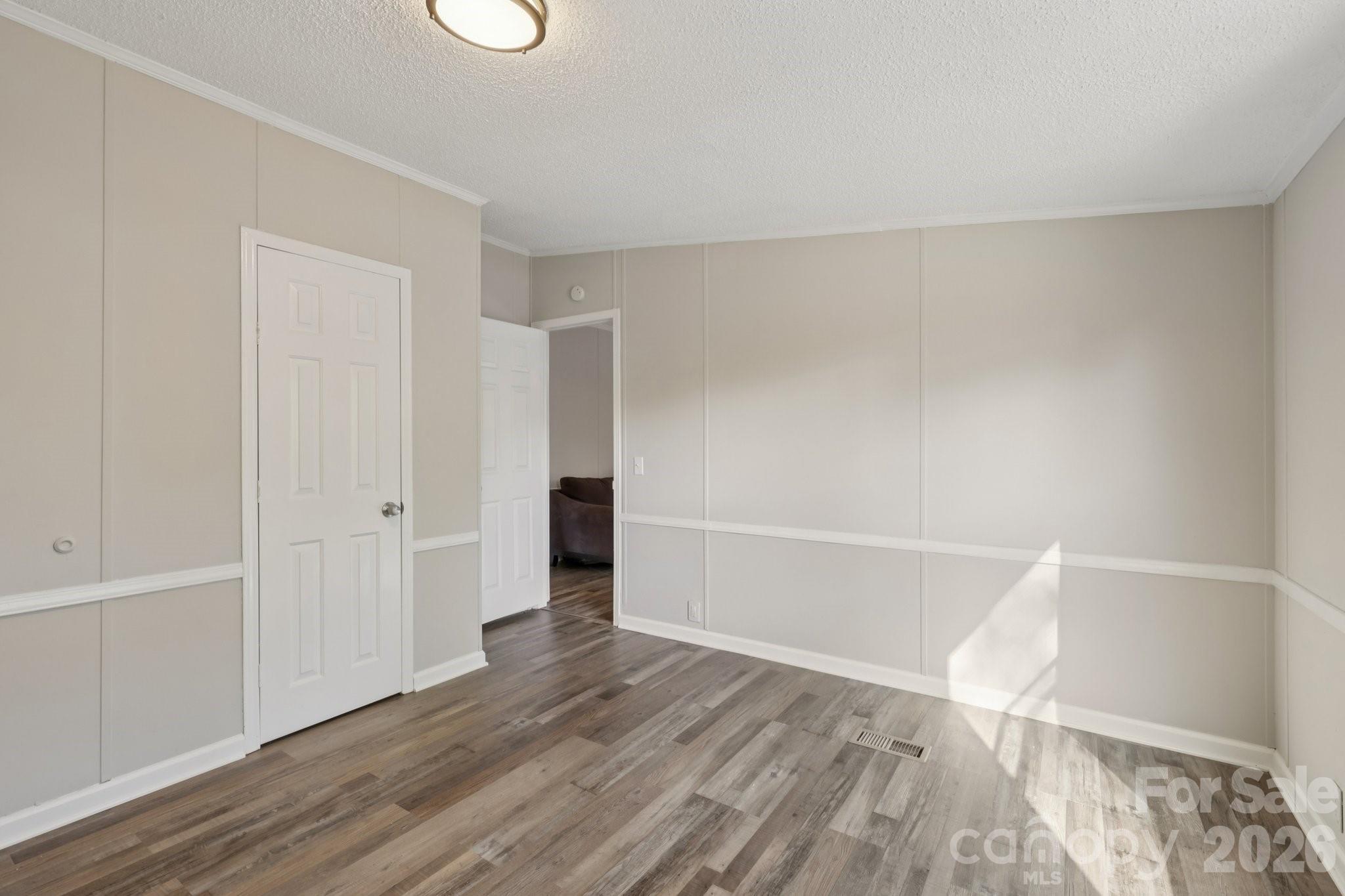 1269 Eastcreek Road Property Photo 24