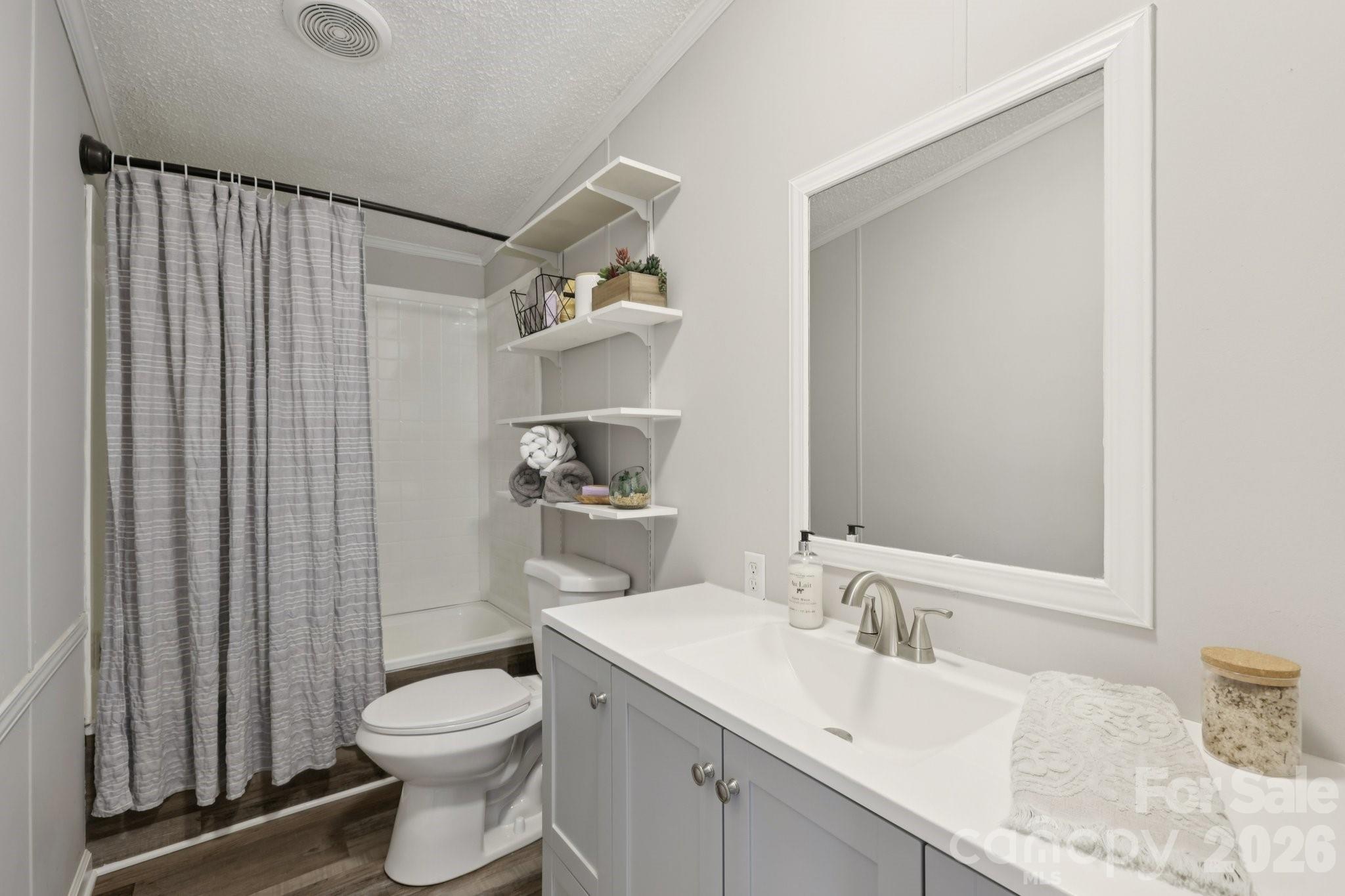 1269 Eastcreek Road Property Photo 25