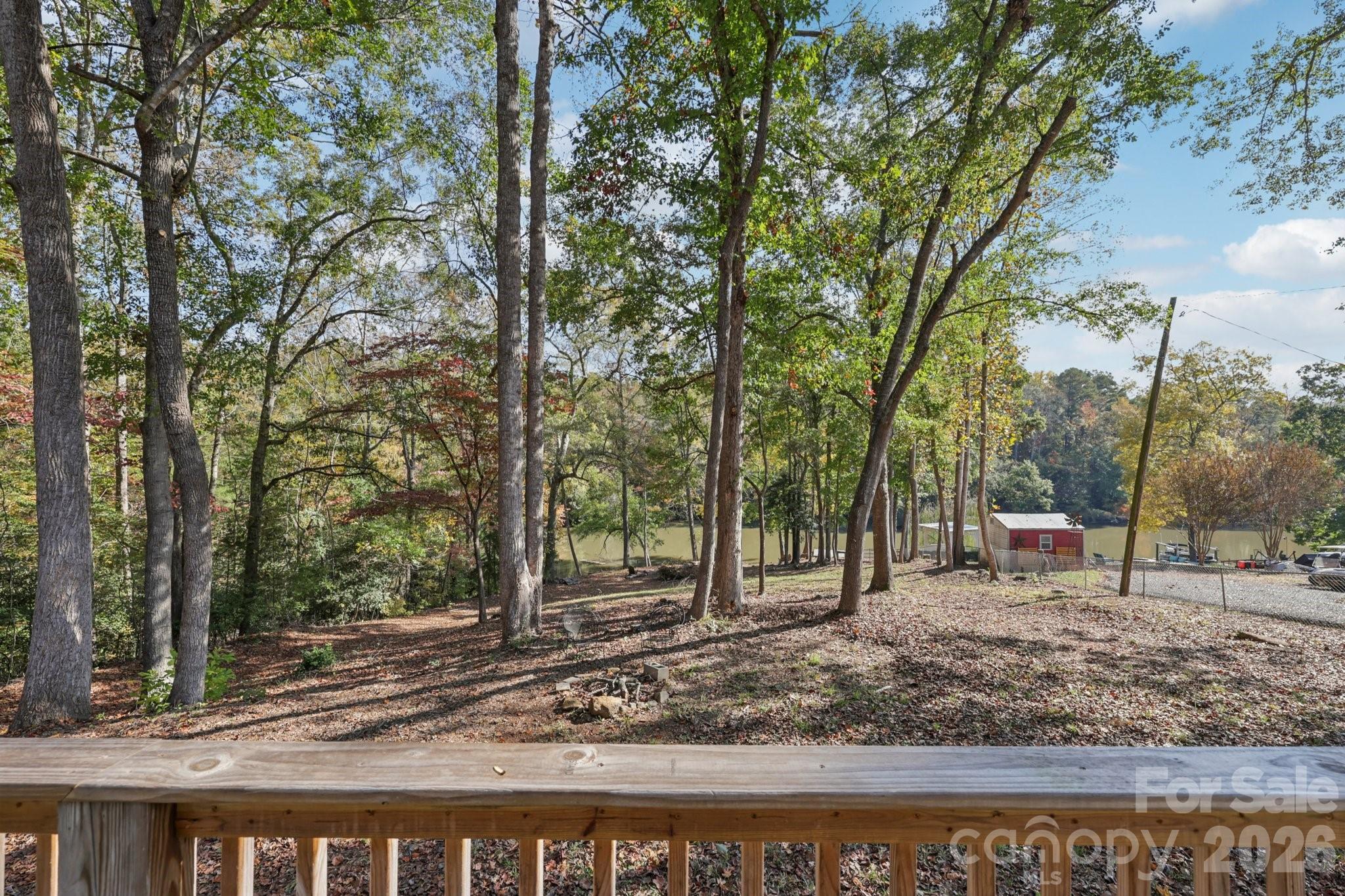 1269 Eastcreek Road Property Photo 27