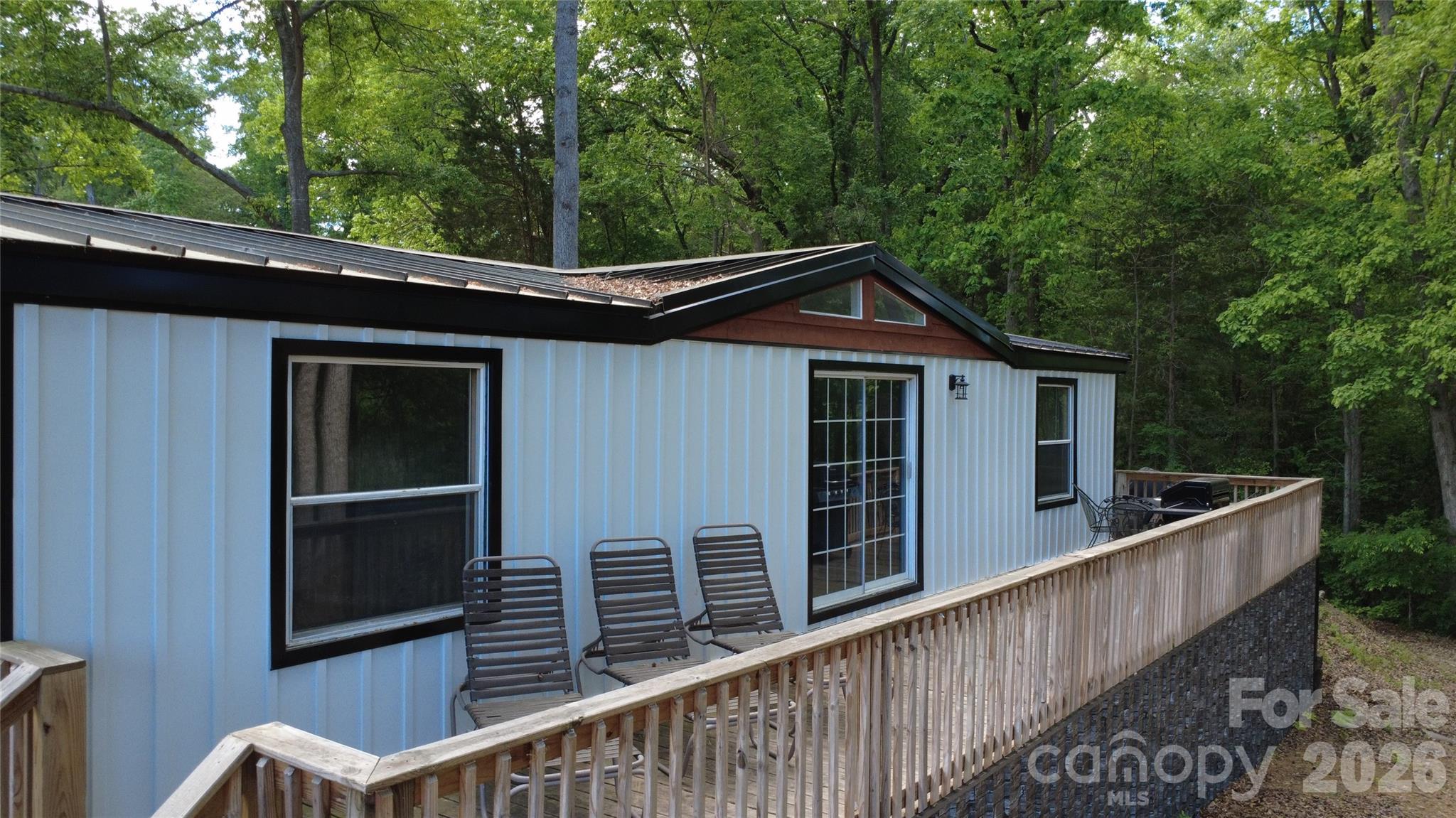 1269 Eastcreek Road Property Photo 28