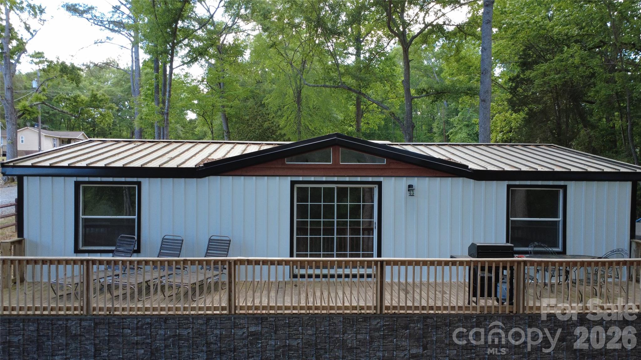 1269 Eastcreek Road Property Photo 29