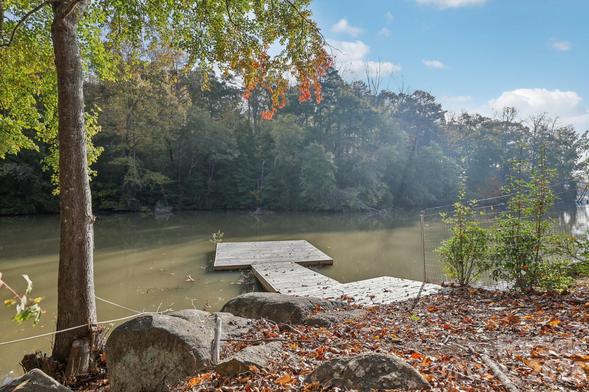 1269 Eastcreek Road Property Photo 30