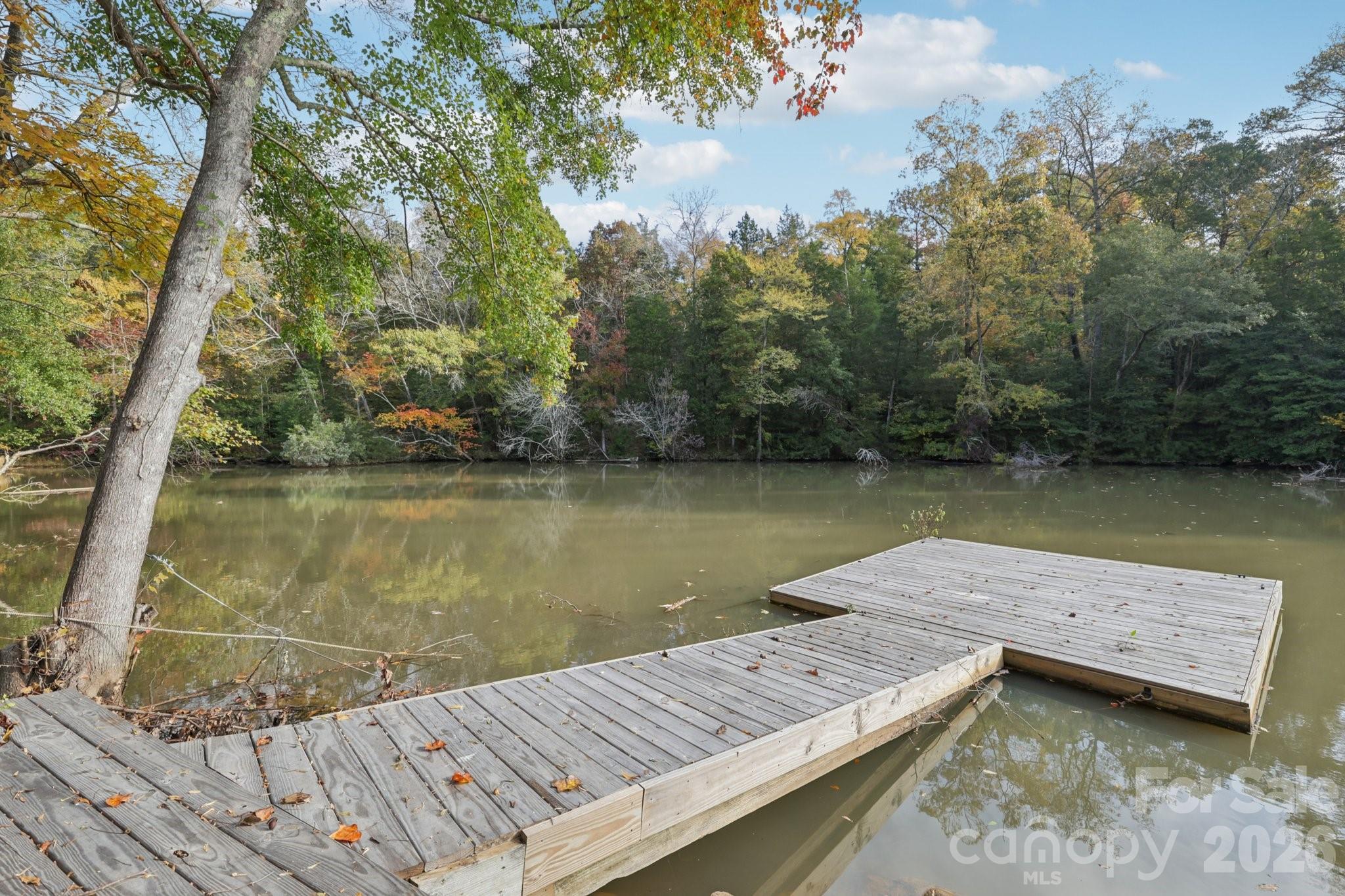 1269 Eastcreek Road Property Photo 31