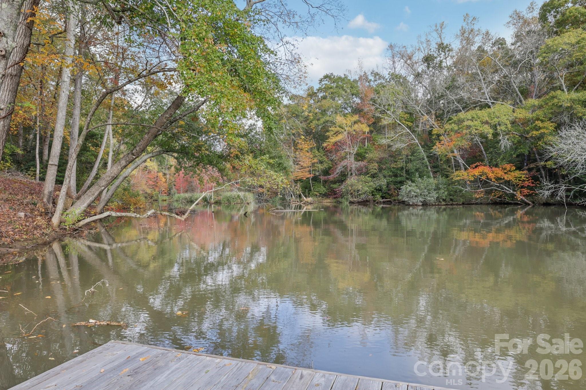 1269 Eastcreek Road Property Photo 33