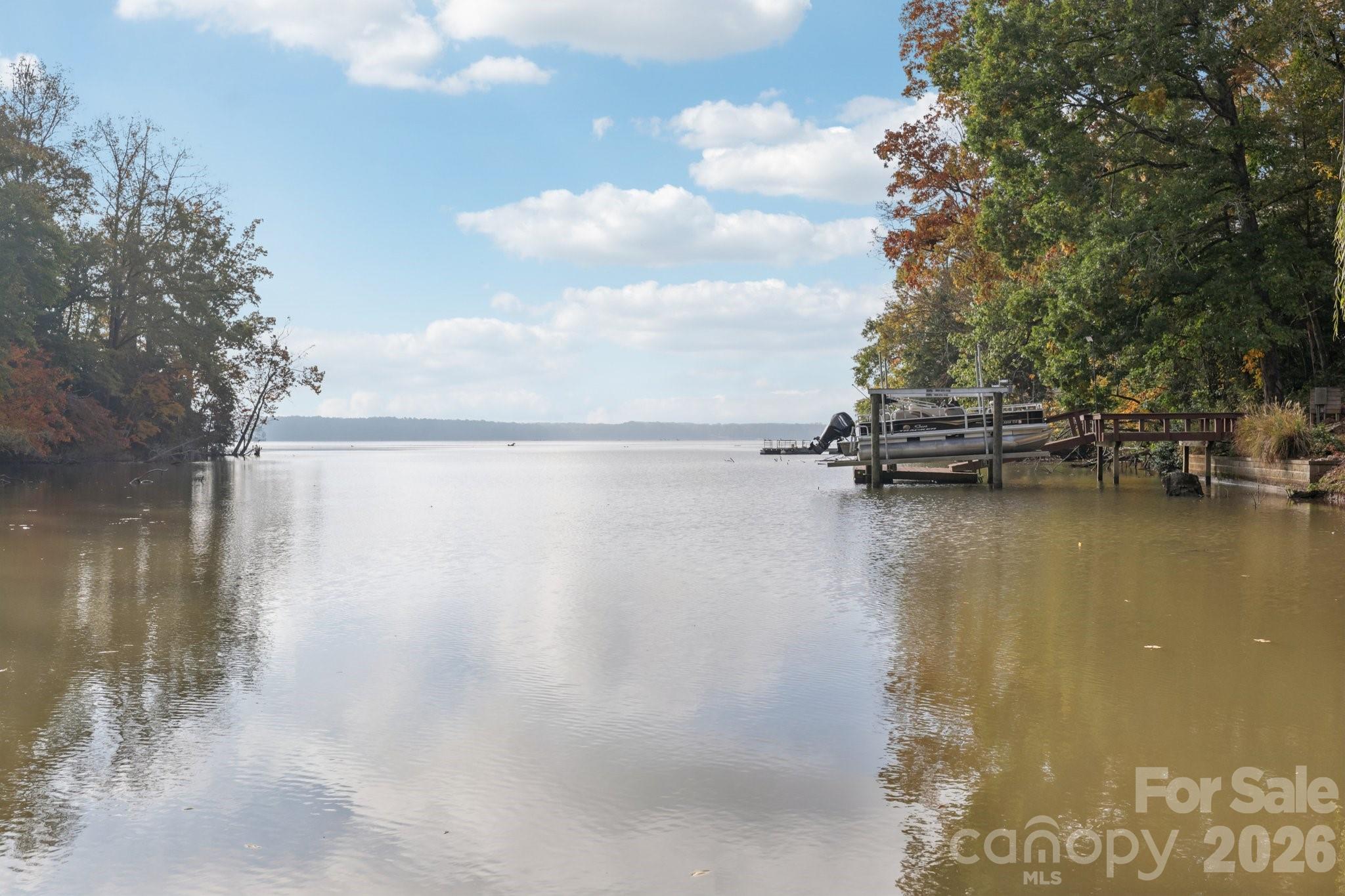 1269 Eastcreek Road Property Photo 34