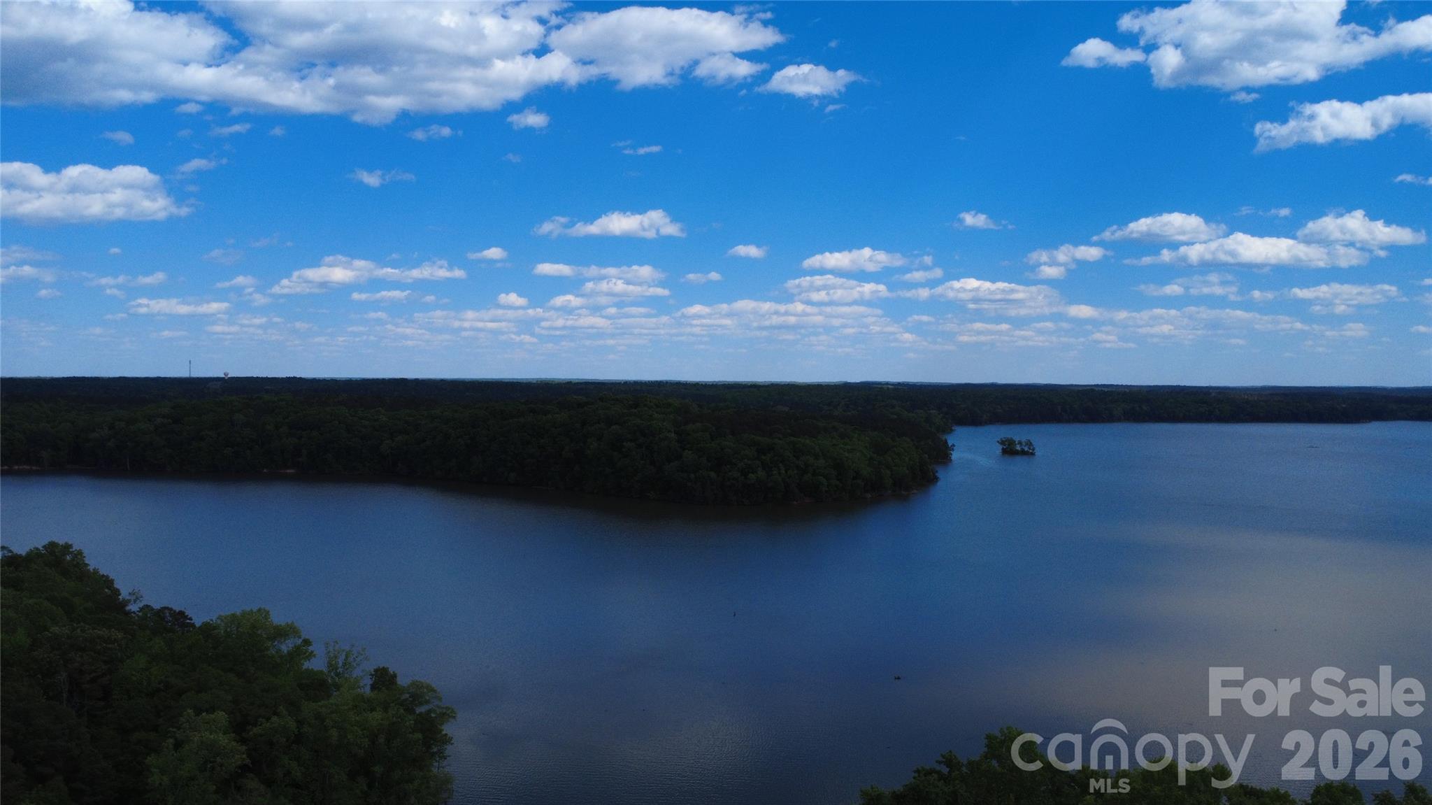 1269 Eastcreek Road Property Photo 35