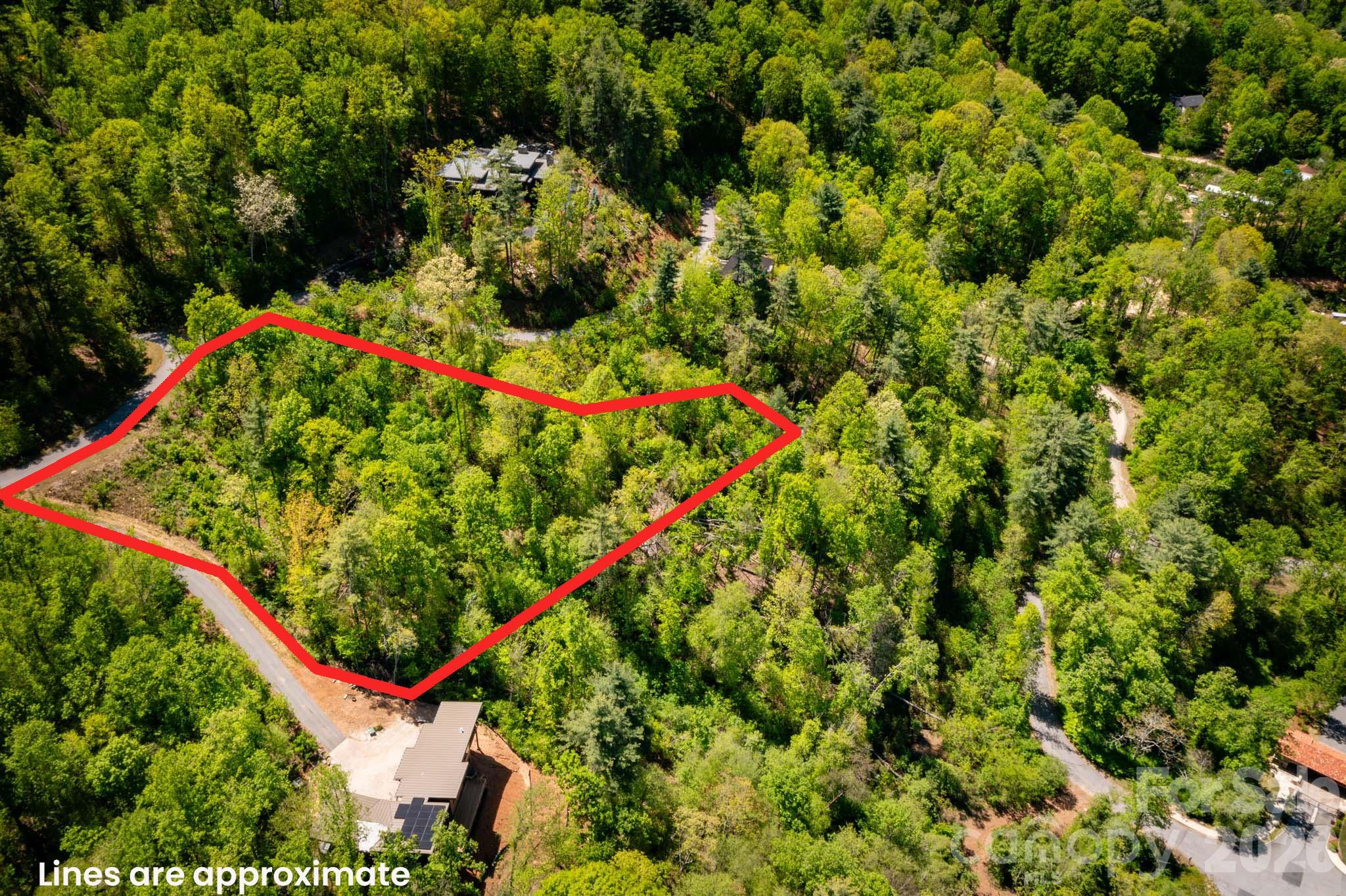 33 Bent Branch Lane Property Photo 11