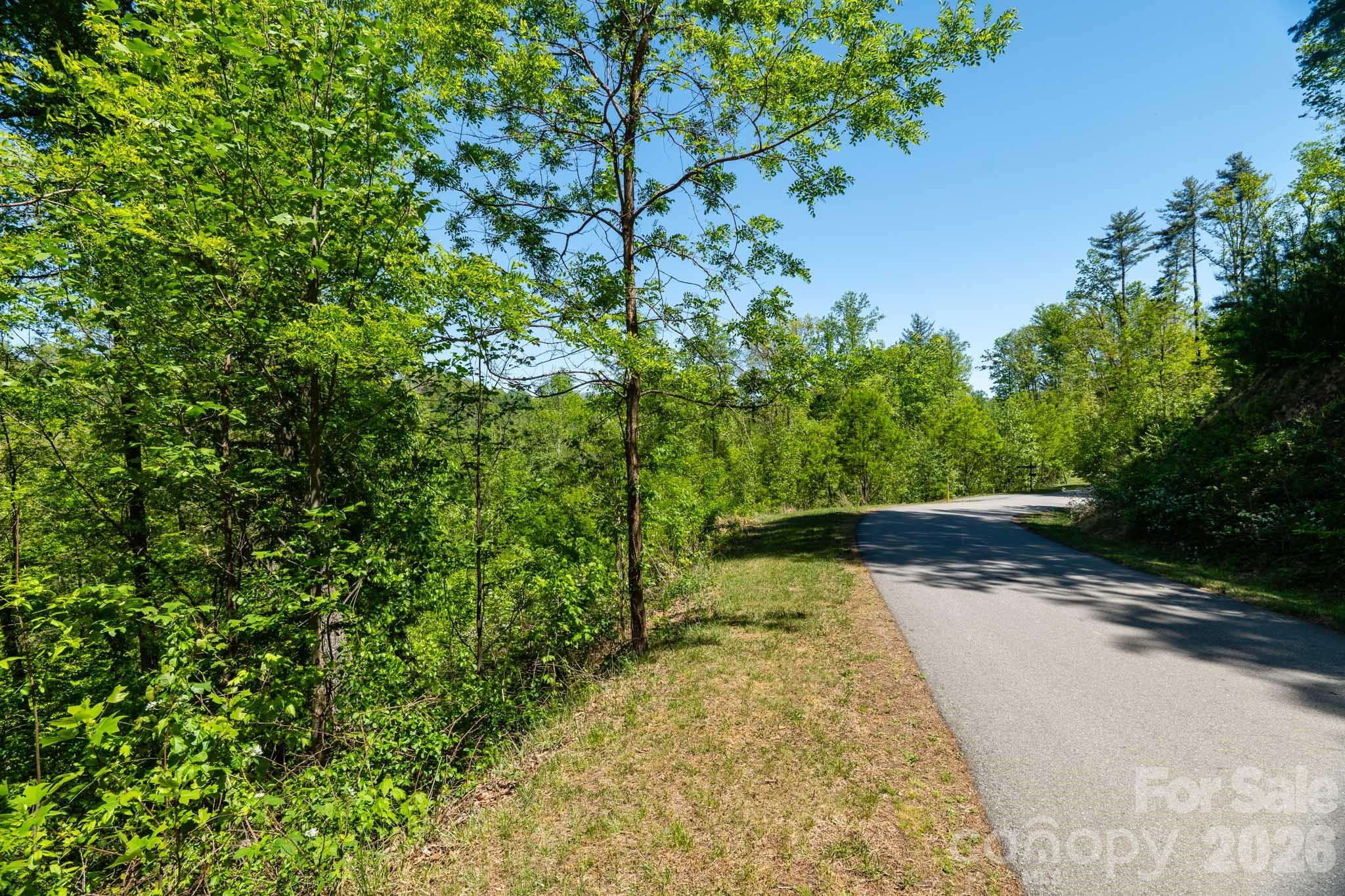 33 Bent Branch Lane Property Photo 14