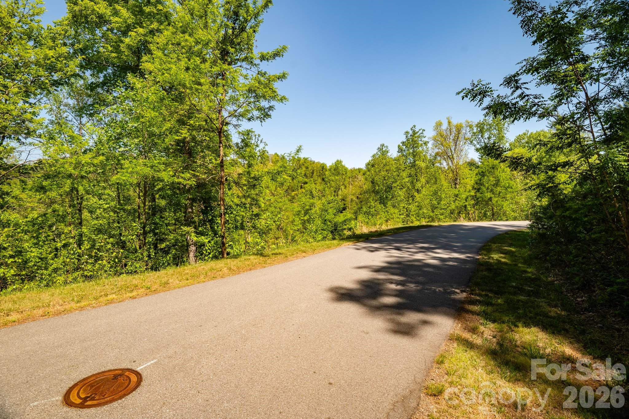 33 Bent Branch Lane Property Photo 15