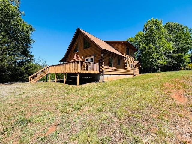 103 Woodgate Drive