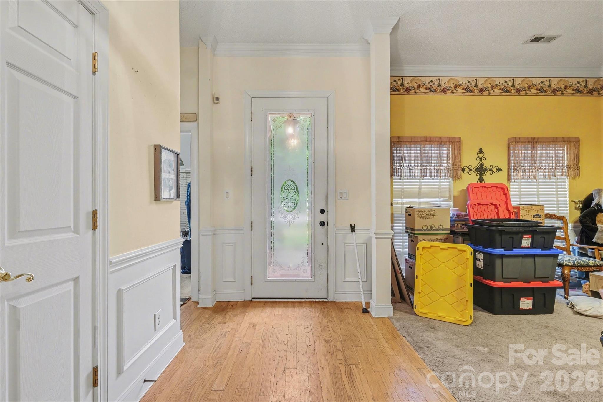 12310 Panthersville Drive Property Photo 3