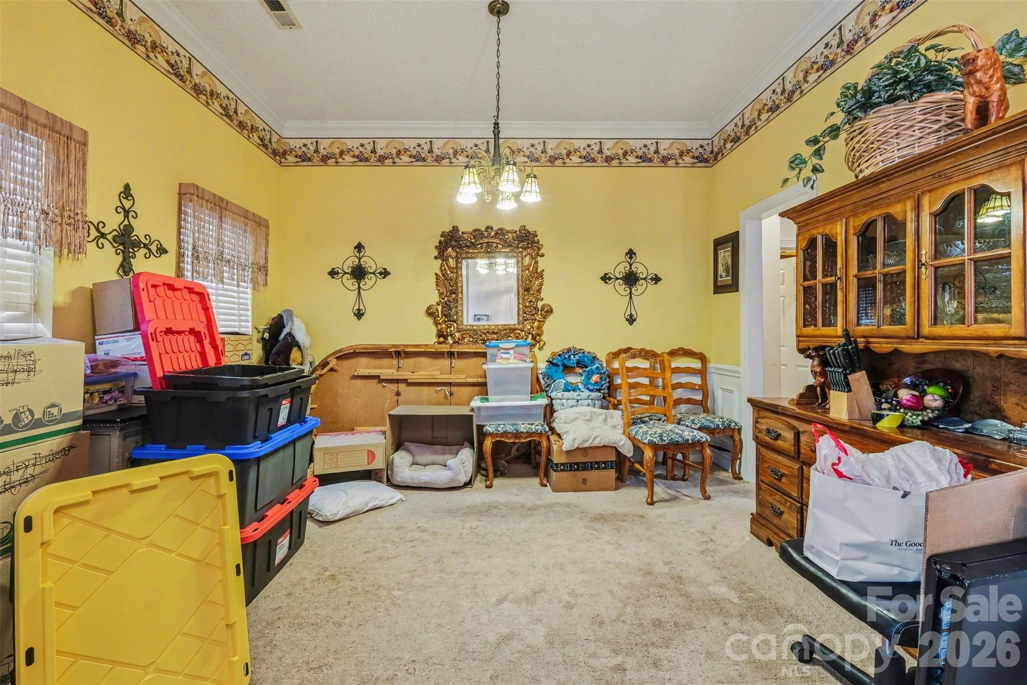 12310 Panthersville Drive Property Photo 4