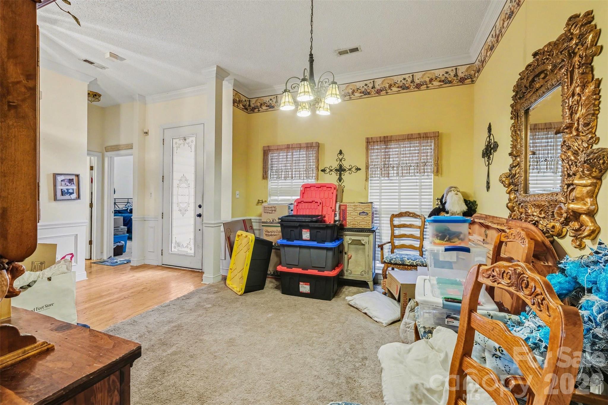 12310 Panthersville Drive Property Photo 5