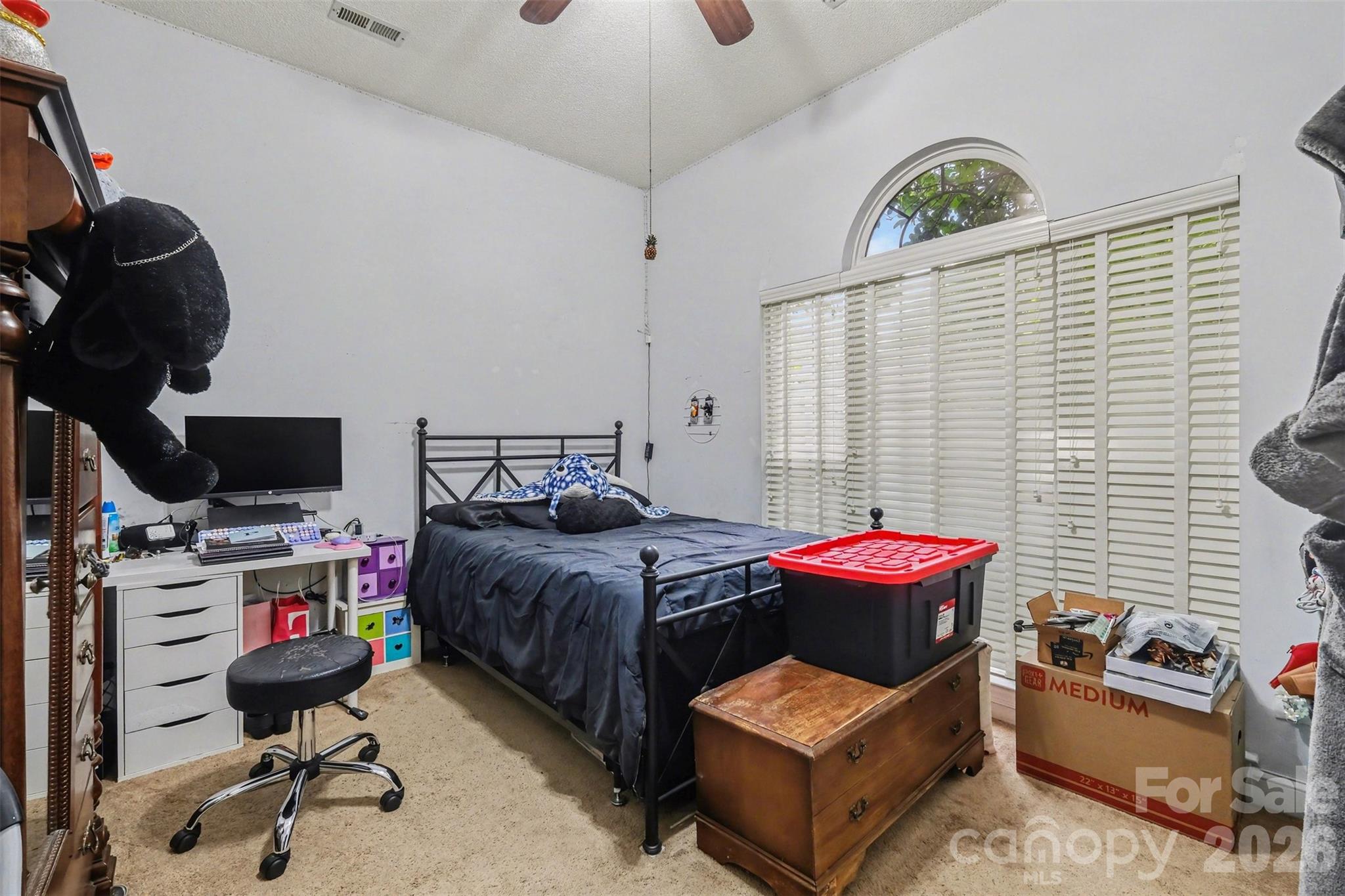 12310 Panthersville Drive Property Photo 6