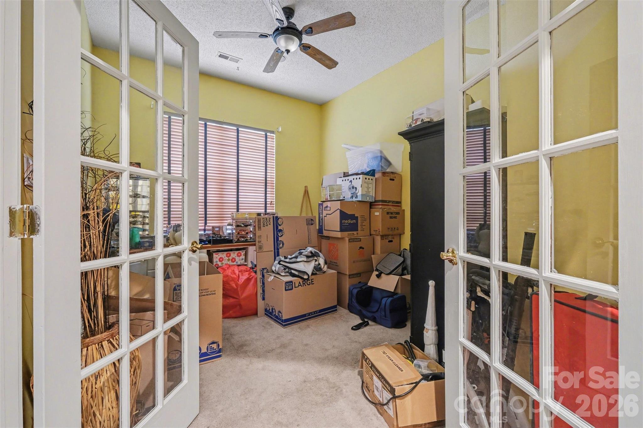 12310 Panthersville Drive Property Photo 7