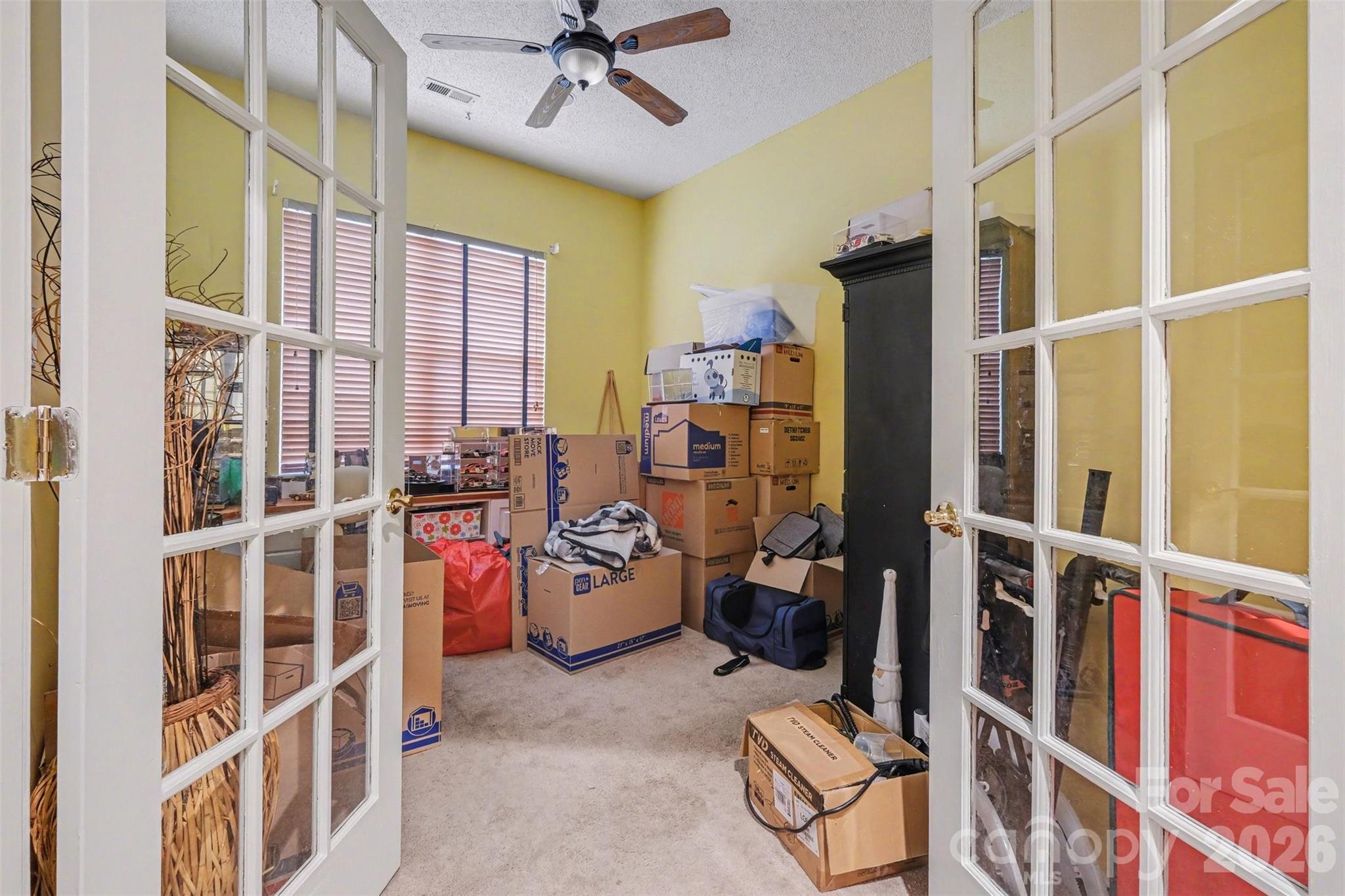 12310 Panthersville Drive Property Photo 8