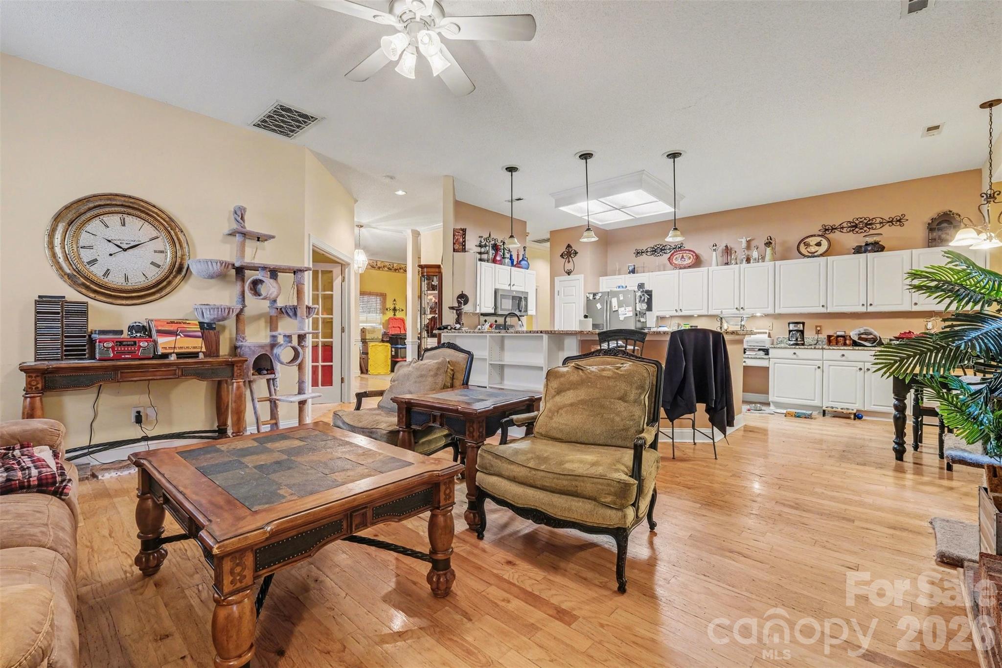 12310 Panthersville Drive Property Photo 12