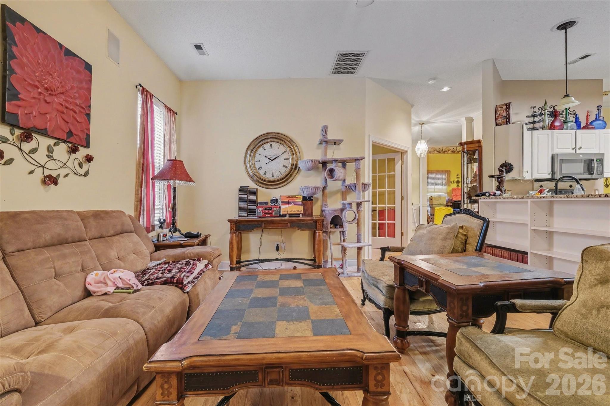12310 Panthersville Drive Property Photo 13