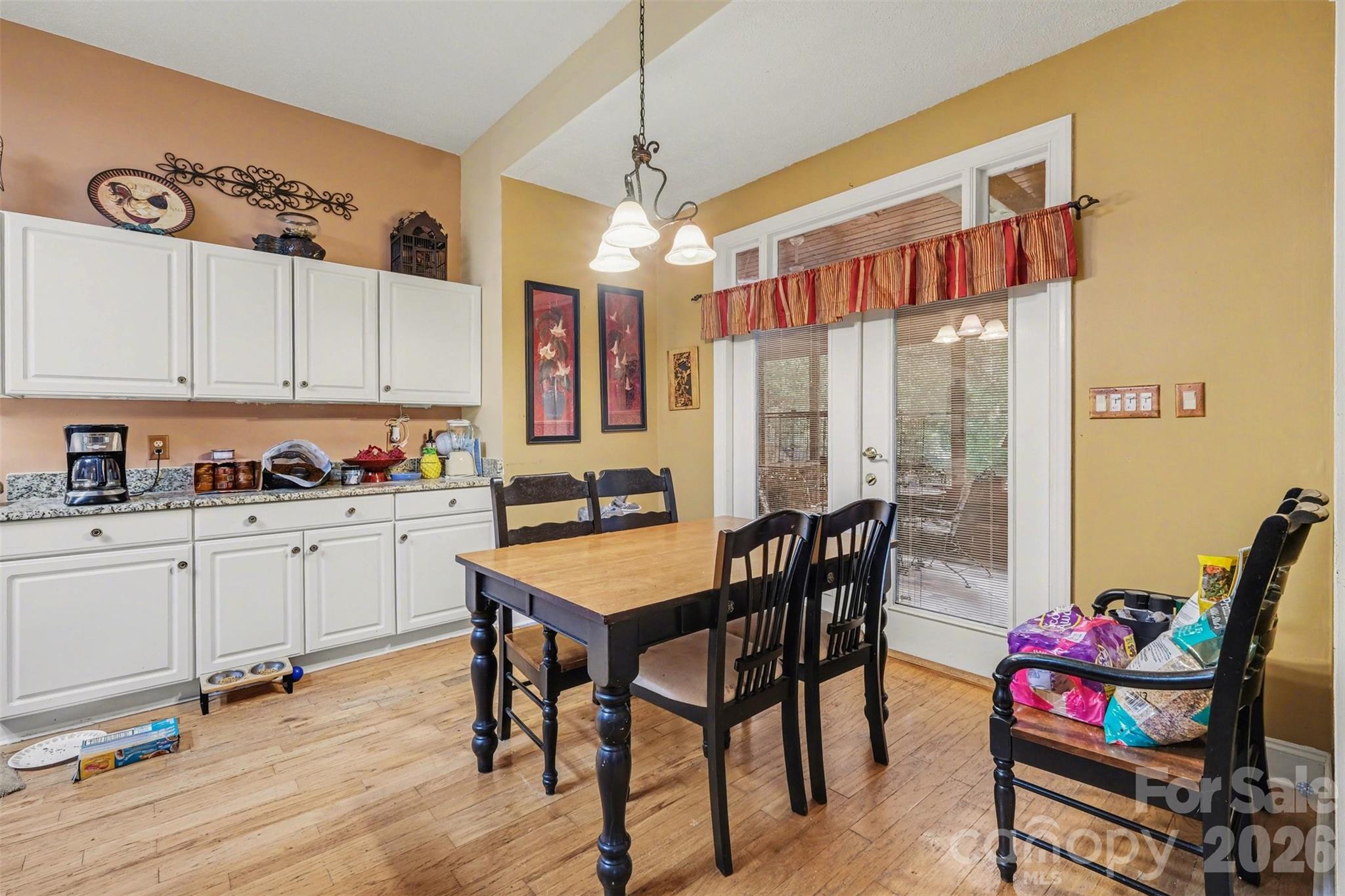 12310 Panthersville Drive Property Photo 14