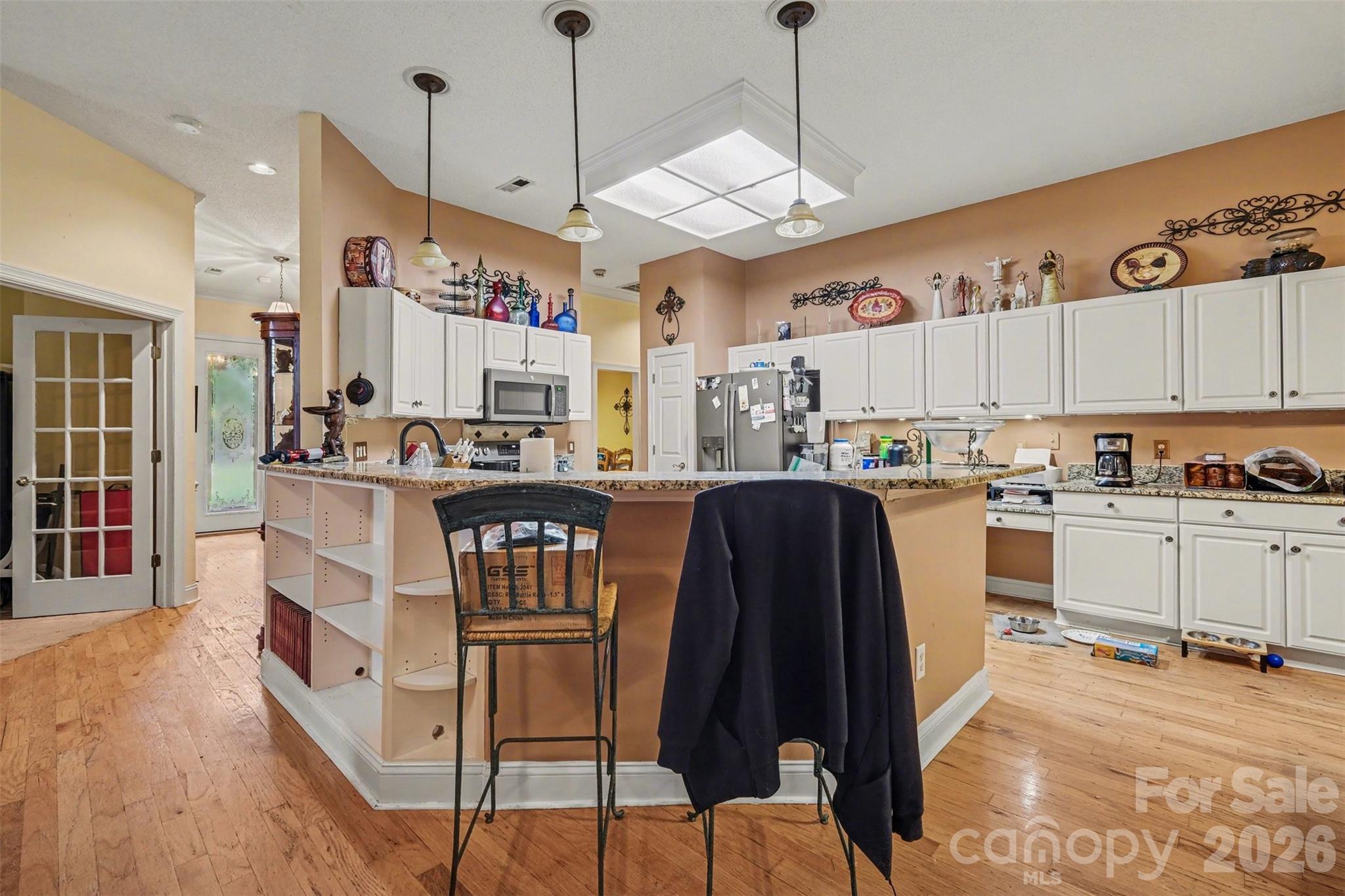 12310 Panthersville Drive Property Photo 16