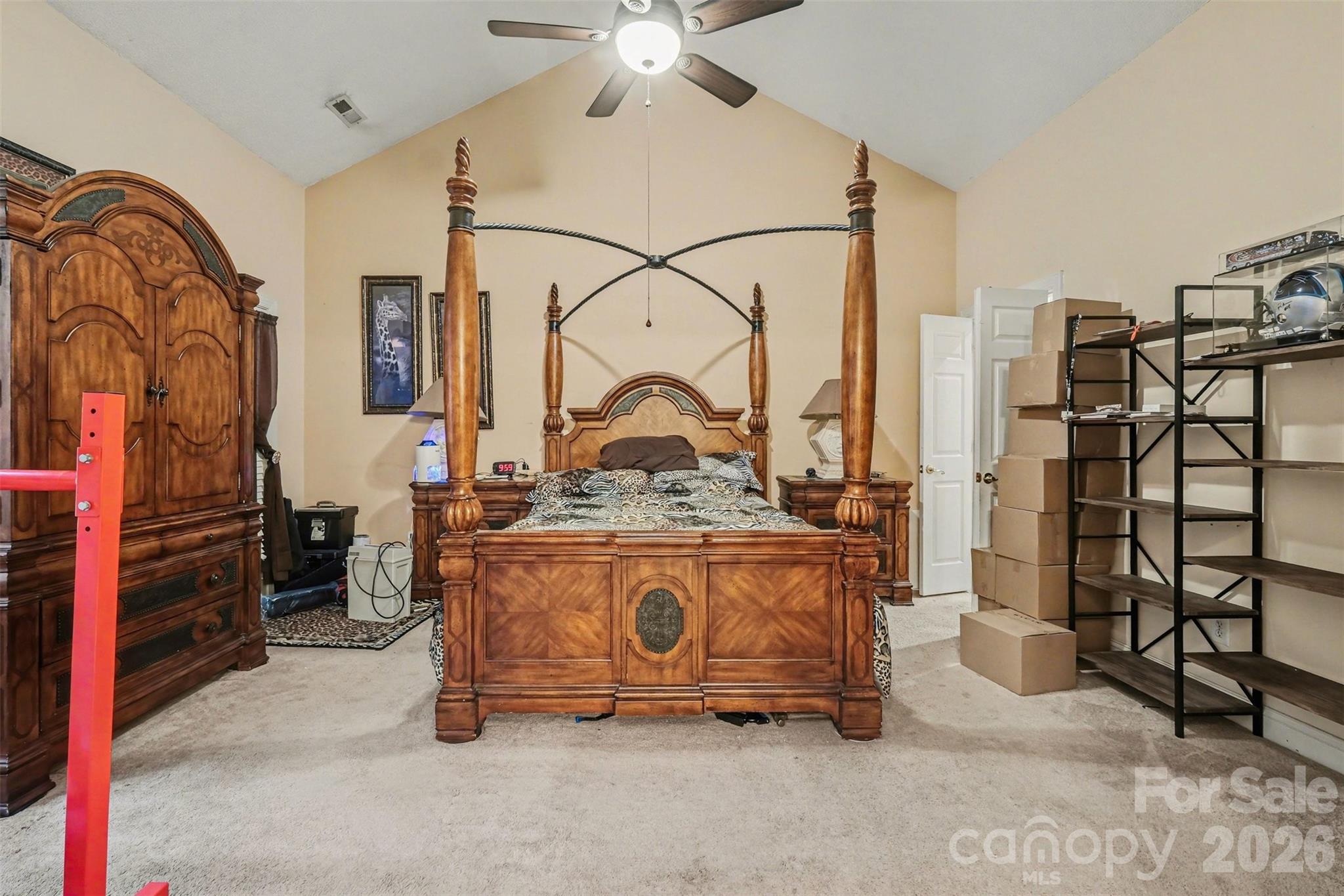 12310 Panthersville Drive Property Photo 19