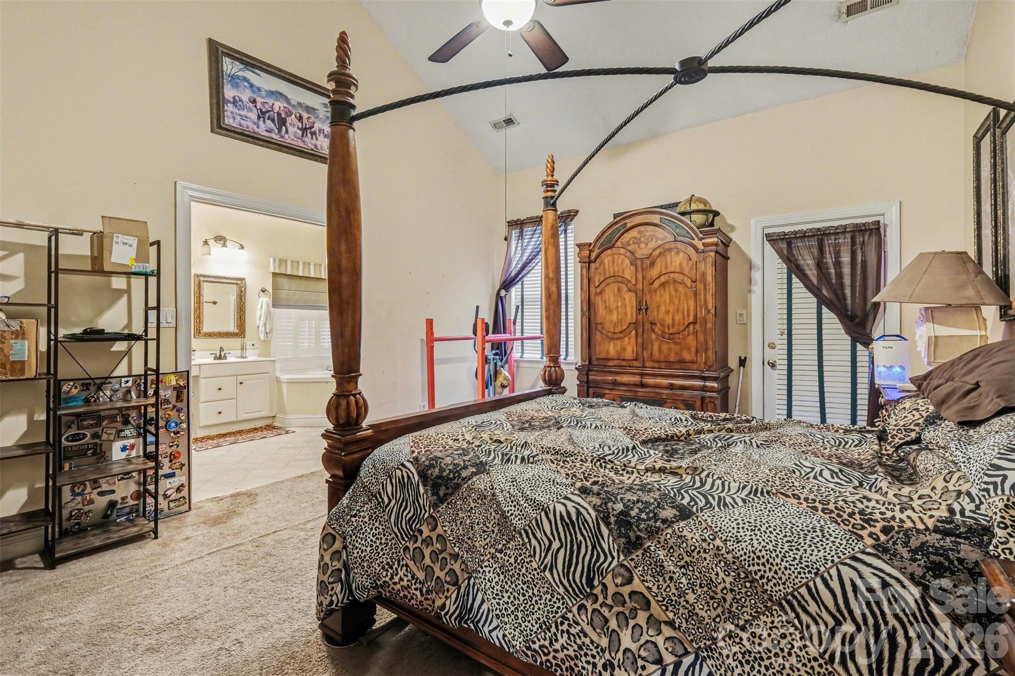 12310 Panthersville Drive Property Photo 20