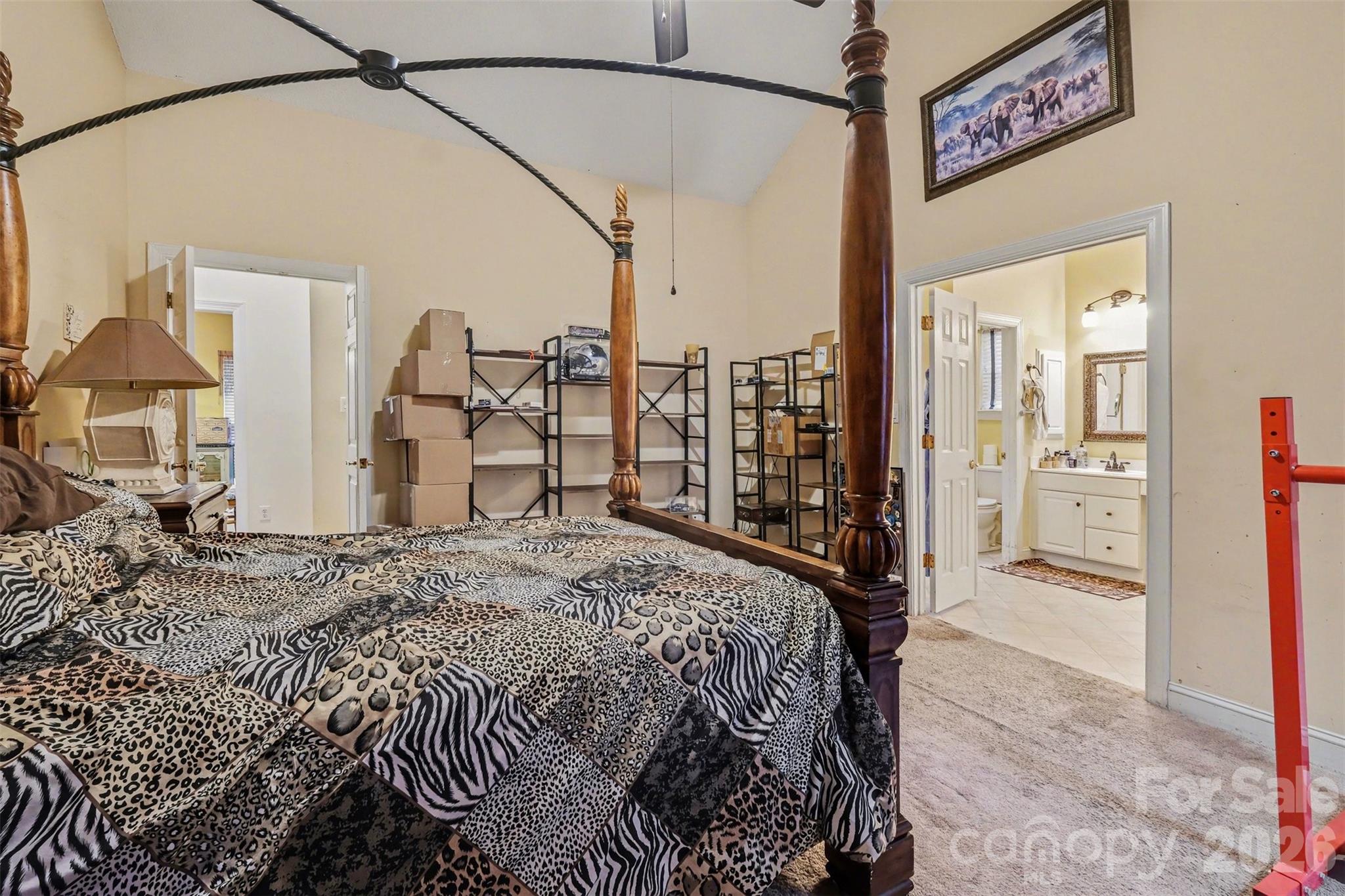 12310 Panthersville Drive Property Photo 21