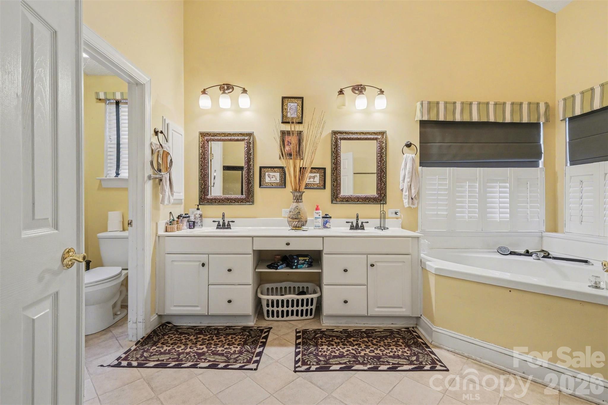 12310 Panthersville Drive Property Photo 22