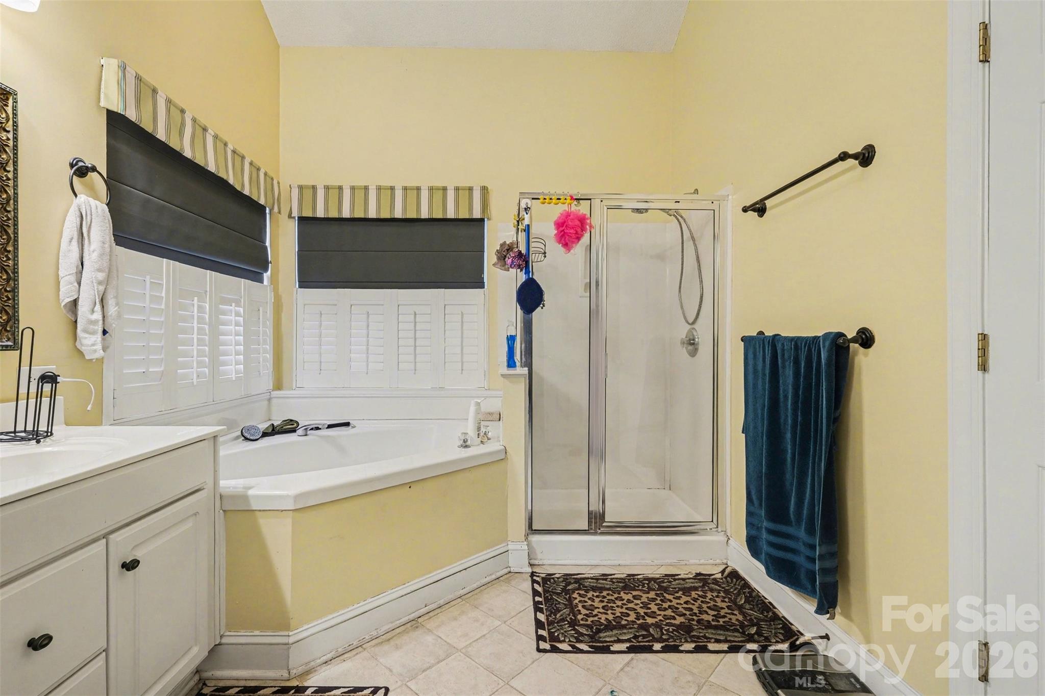 12310 Panthersville Drive Property Photo 23