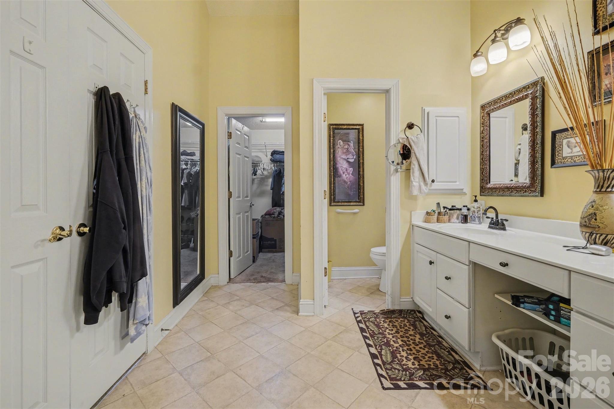 12310 Panthersville Drive Property Photo 24