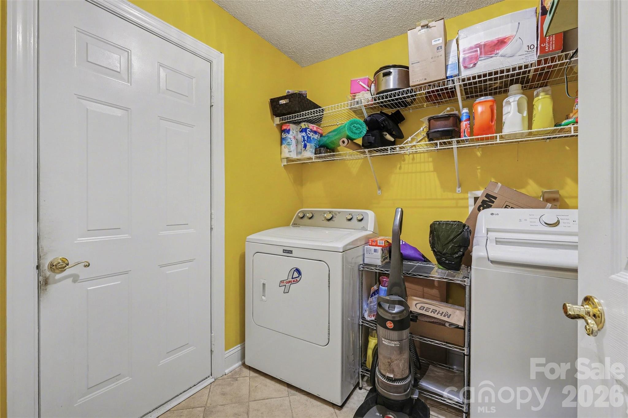 12310 Panthersville Drive Property Photo 25