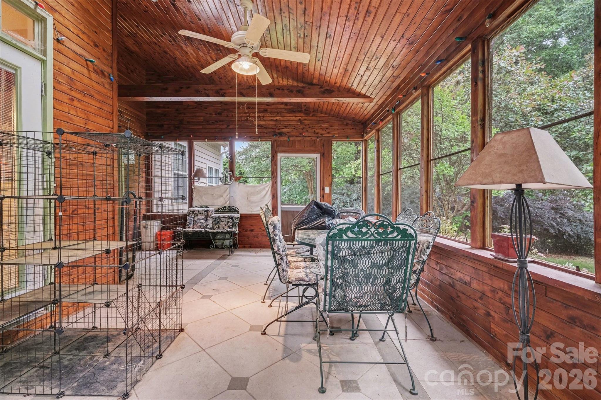 12310 Panthersville Drive Property Photo 26