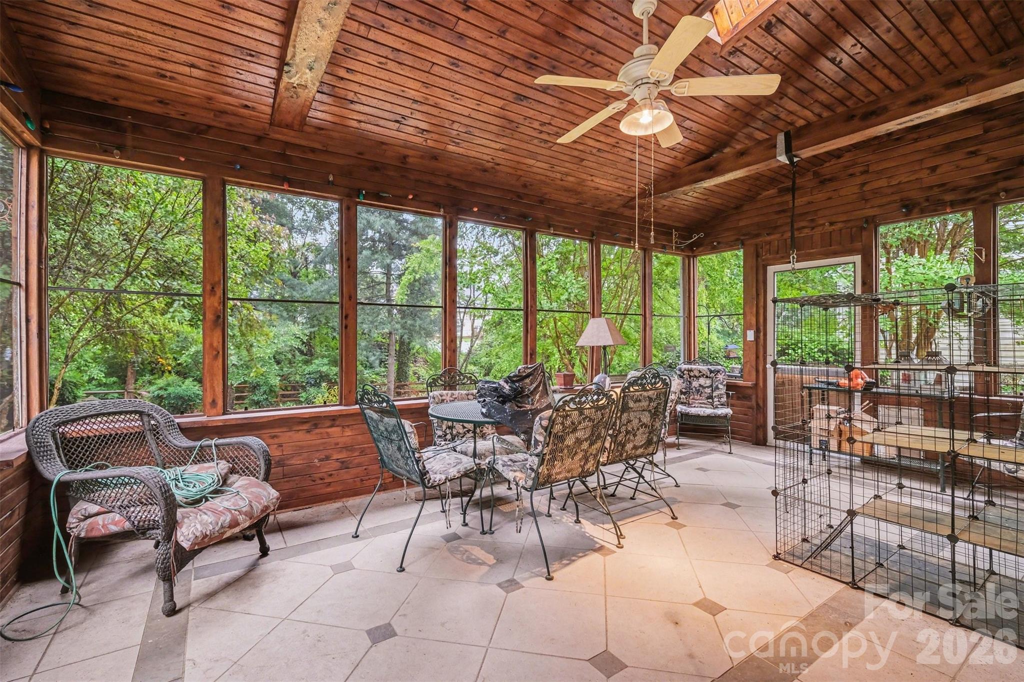 12310 Panthersville Drive Property Photo 27
