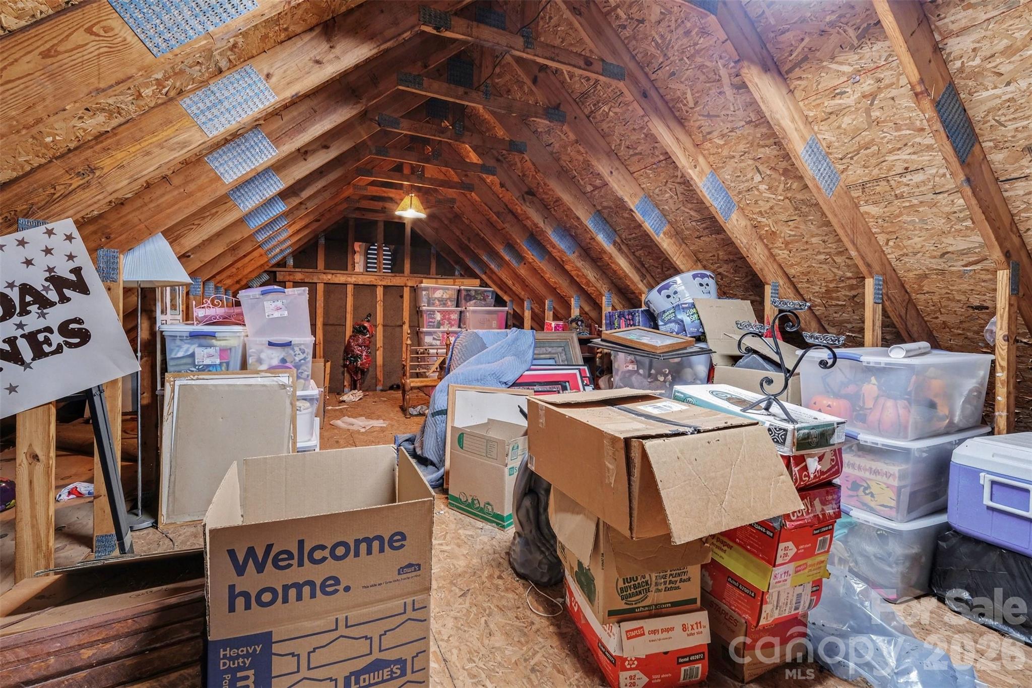 12310 Panthersville Drive Property Photo 28