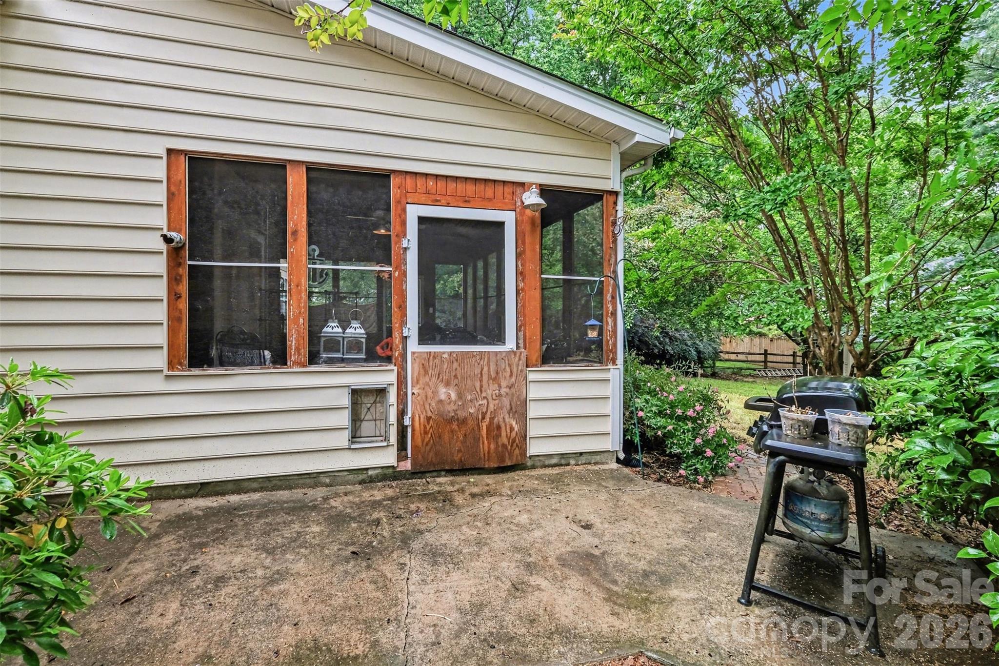 12310 Panthersville Drive Property Photo 29