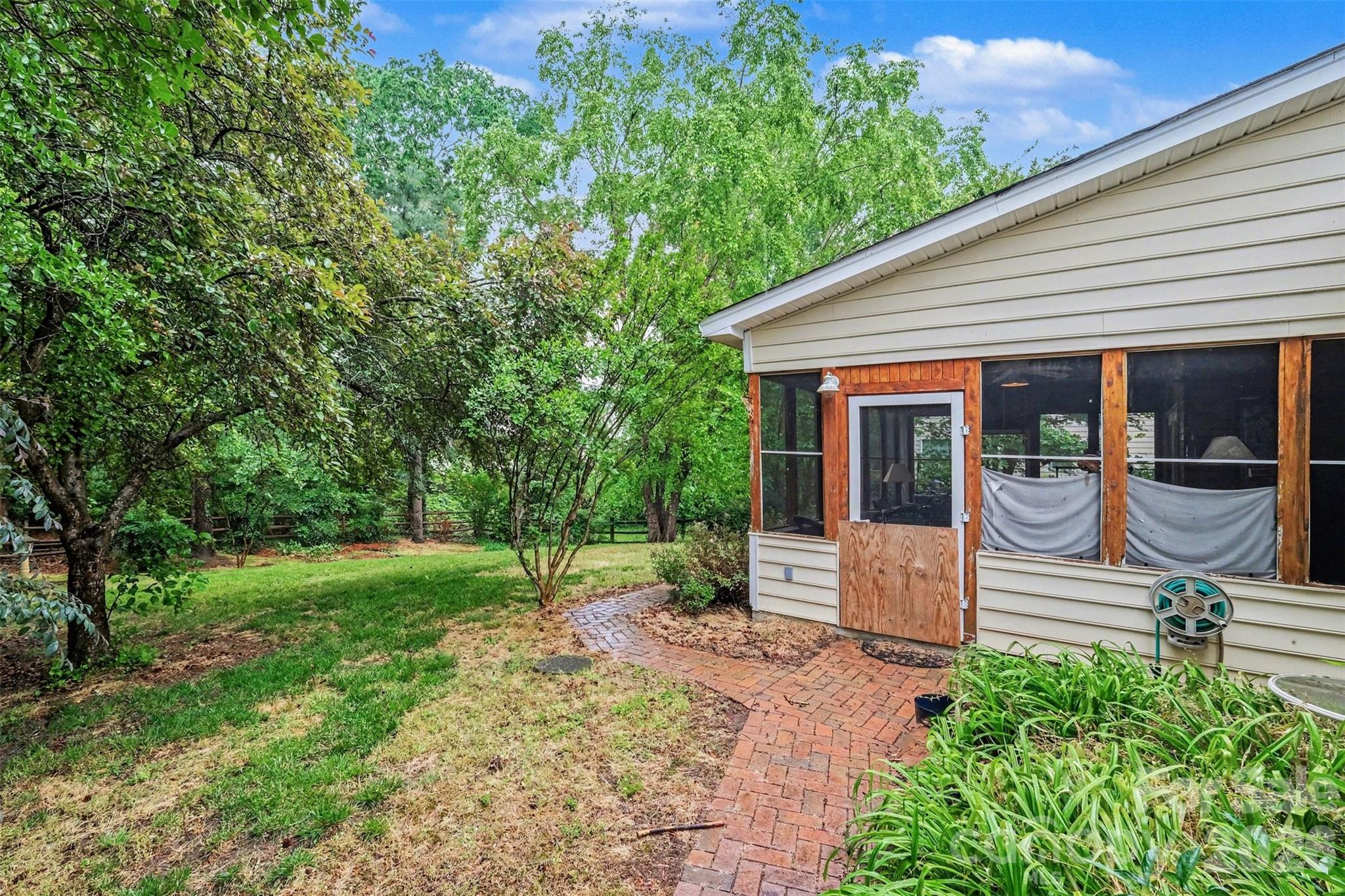 12310 Panthersville Drive Property Photo 30