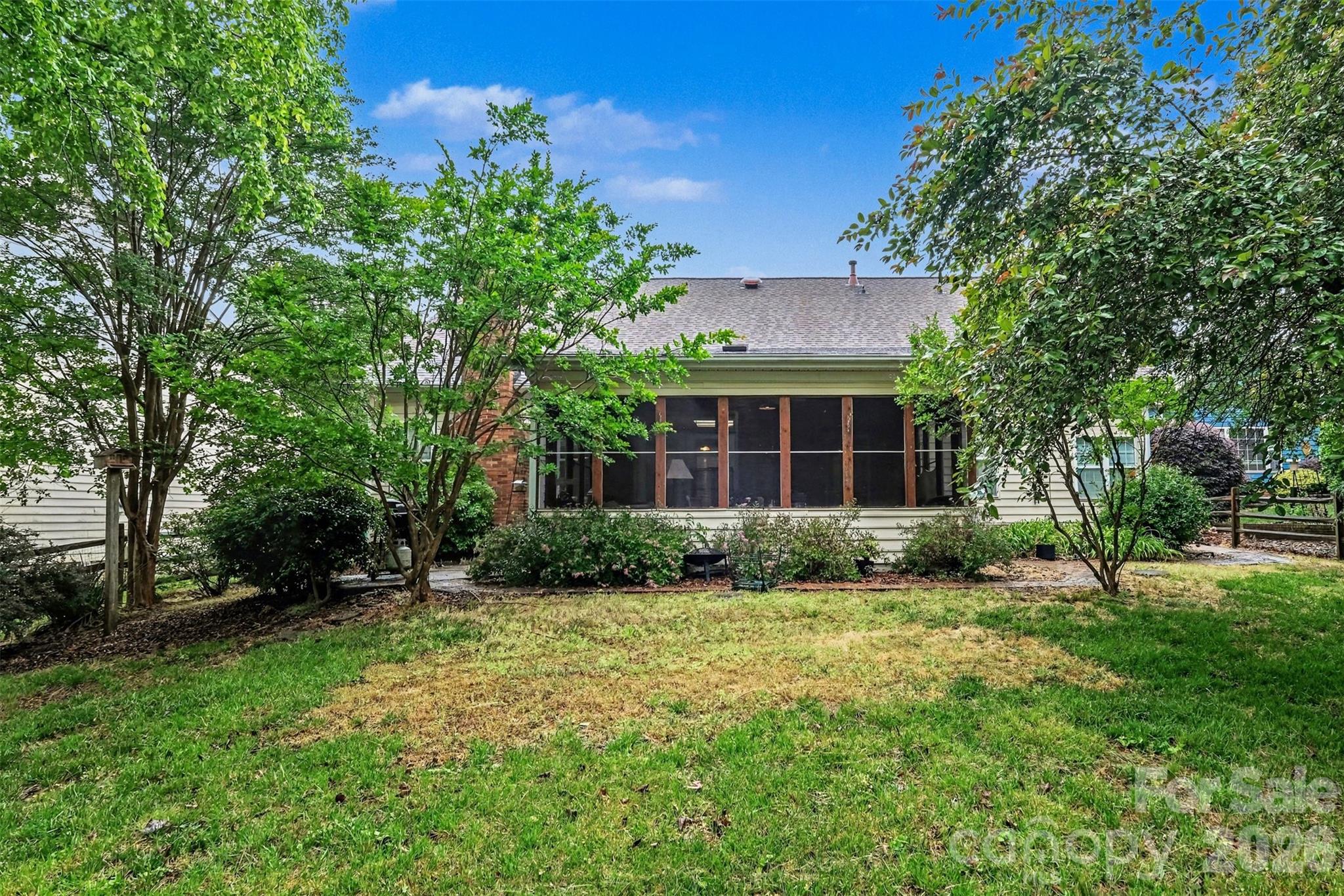 12310 Panthersville Drive Property Photo 31