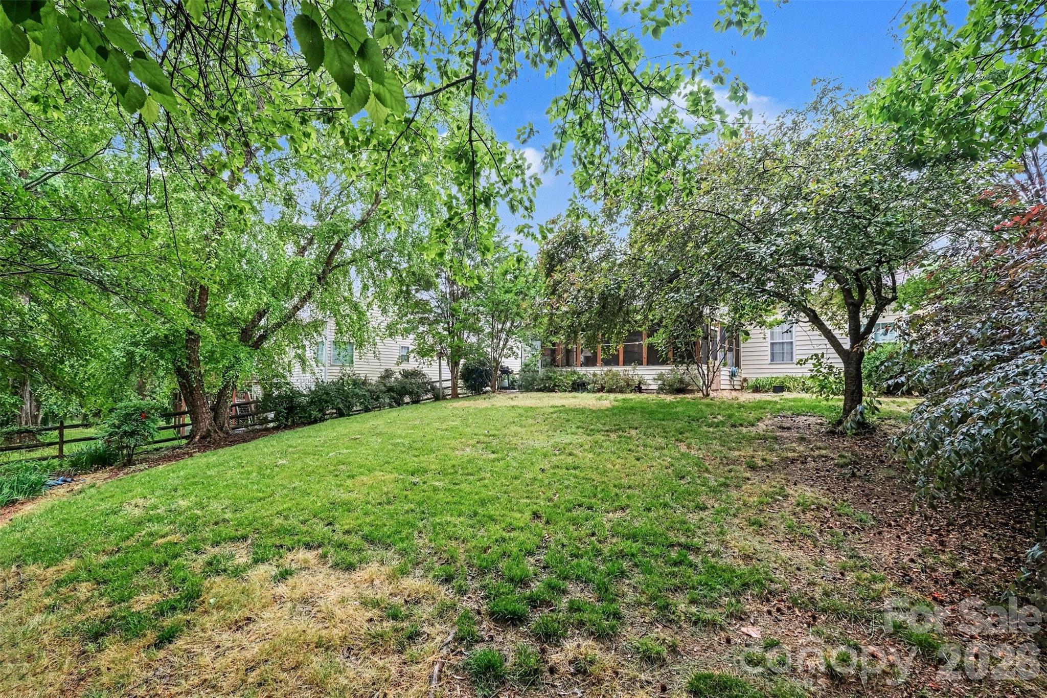 12310 Panthersville Drive Property Photo 32