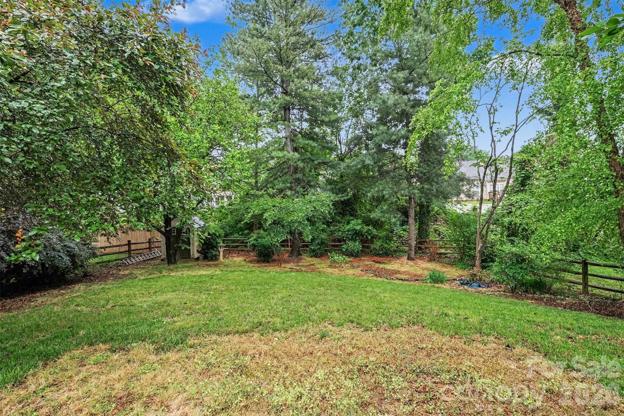 12310 Panthersville Drive Property Photo 33