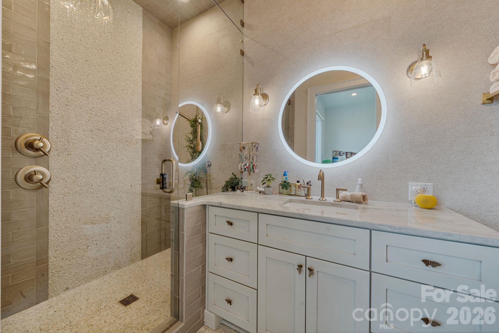 19329 Watermark Drive 261/262 Property Photo 28