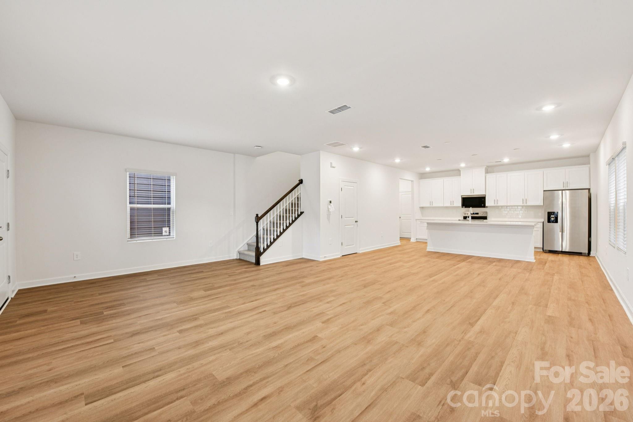7268 Yardley Street Property Photo 3