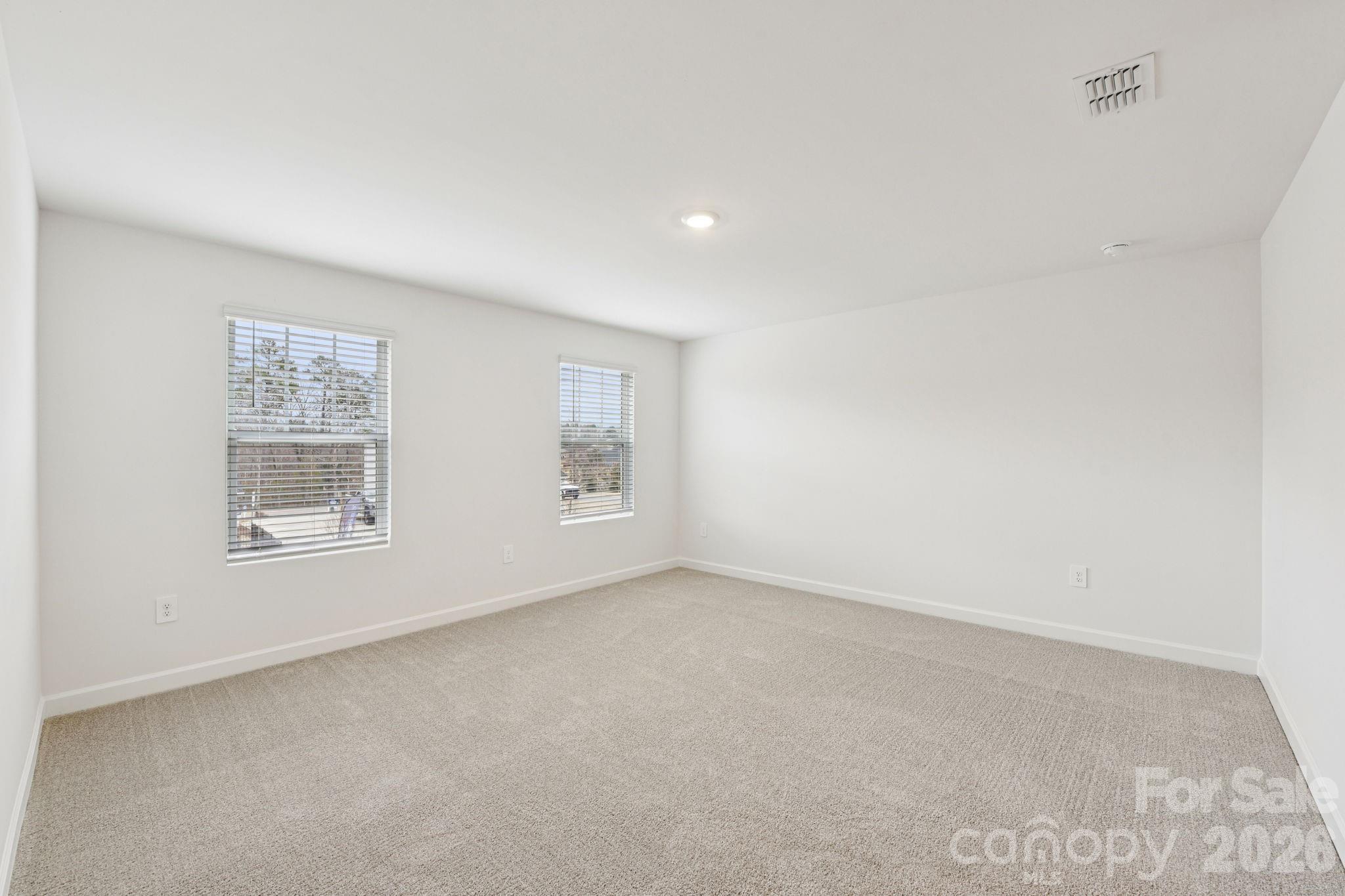 7268 Yardley Street Property Photo 10