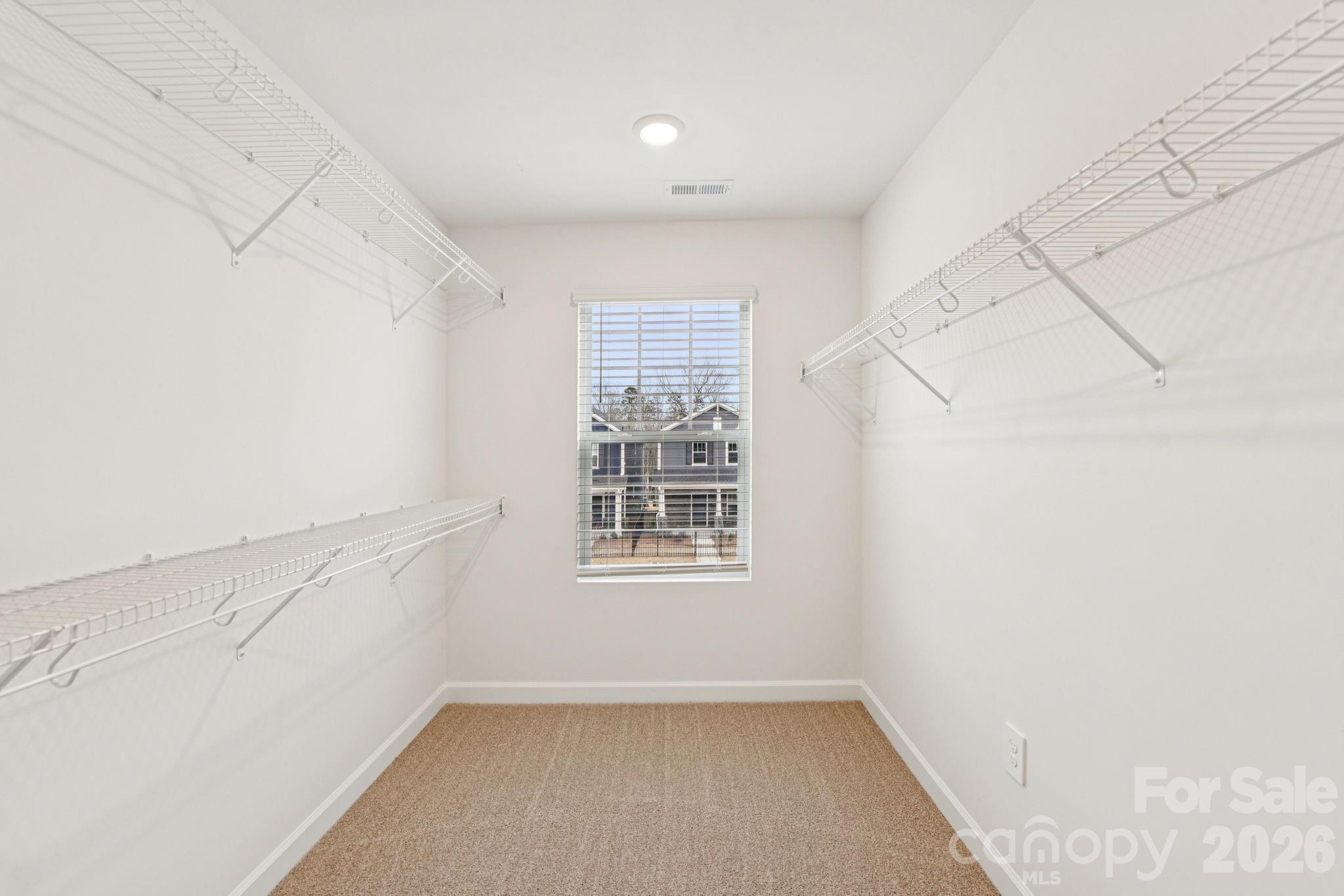 7268 Yardley Street Property Photo 11