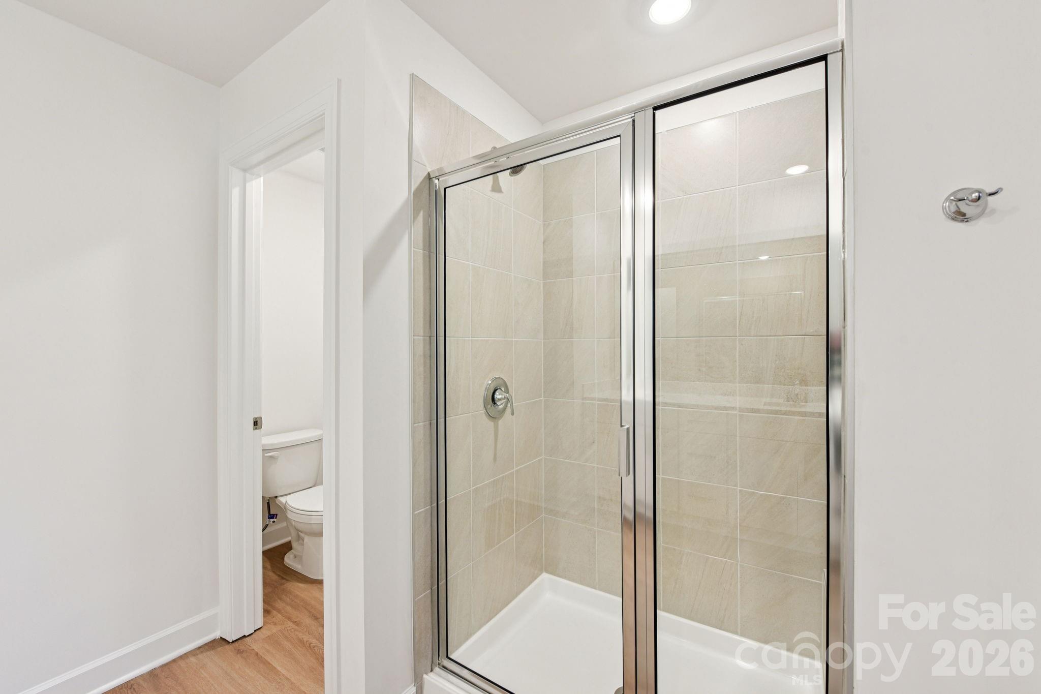 7268 Yardley Street Property Photo 14