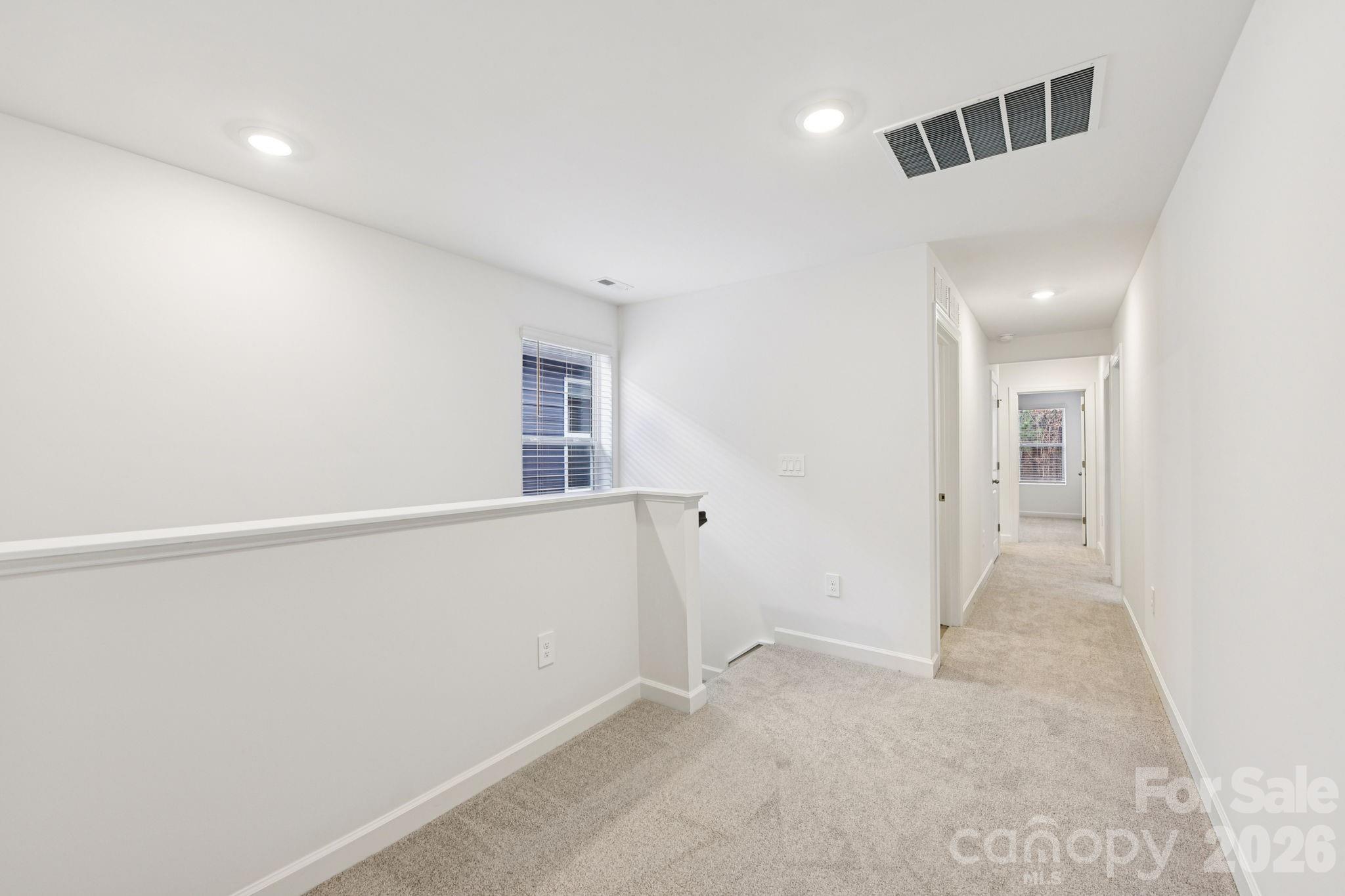 7268 Yardley Street Property Photo 15