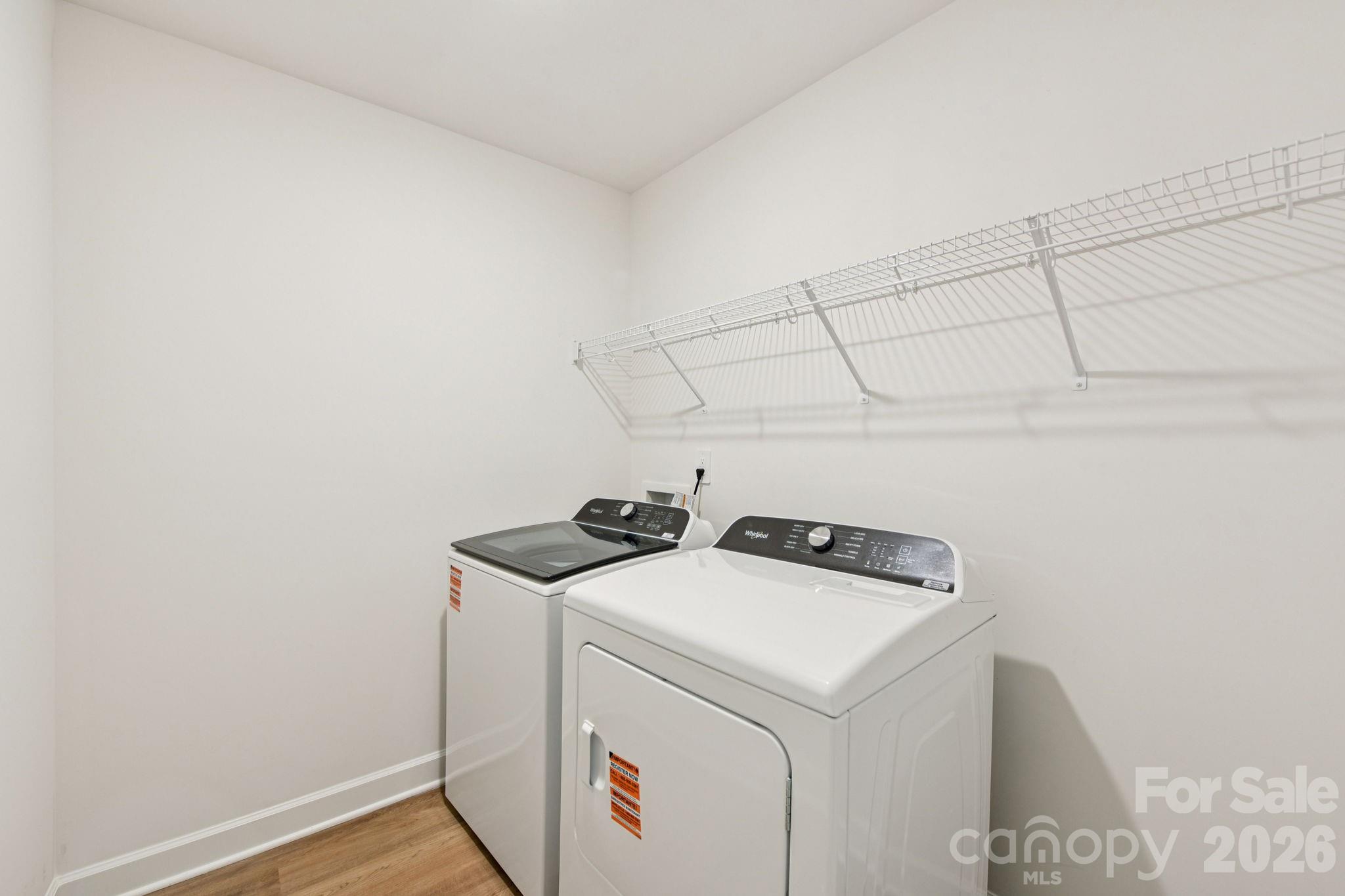 7268 Yardley Street Property Photo 17
