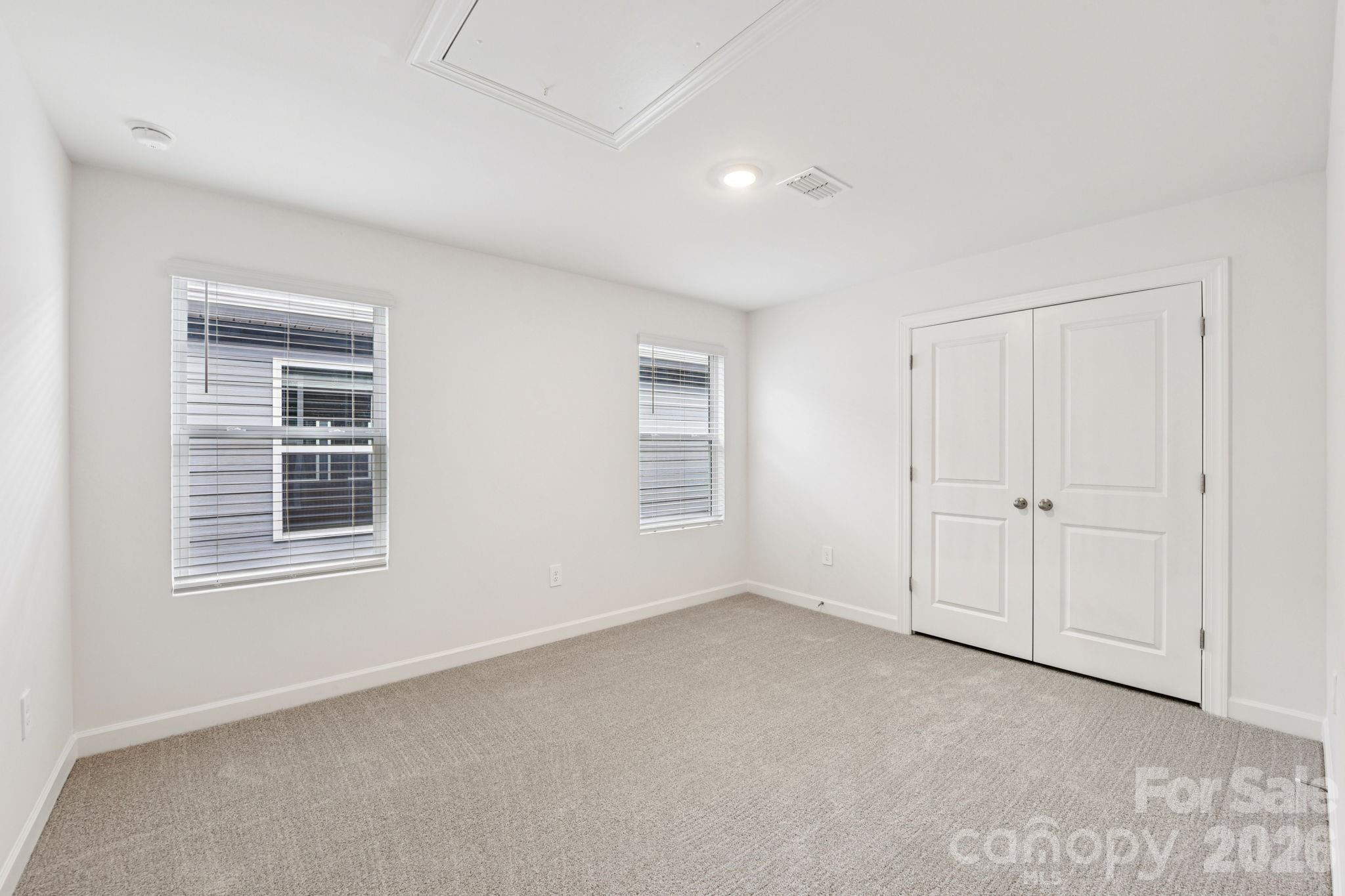 7268 Yardley Street Property Photo 18